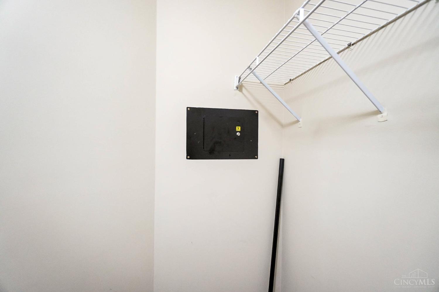 3997 Maplefield Court 5A