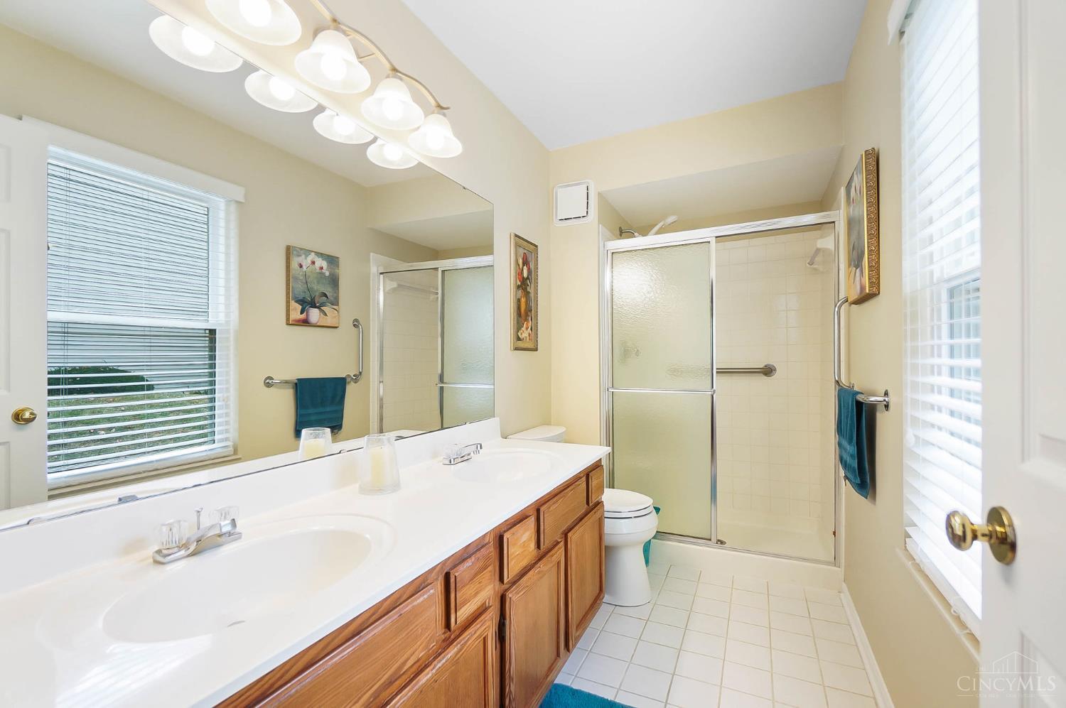 3997 Maplefield Court 5A