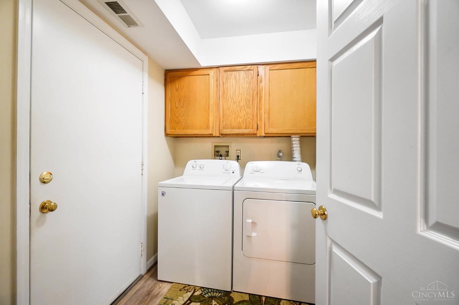 3997 Maplefield Court 5A