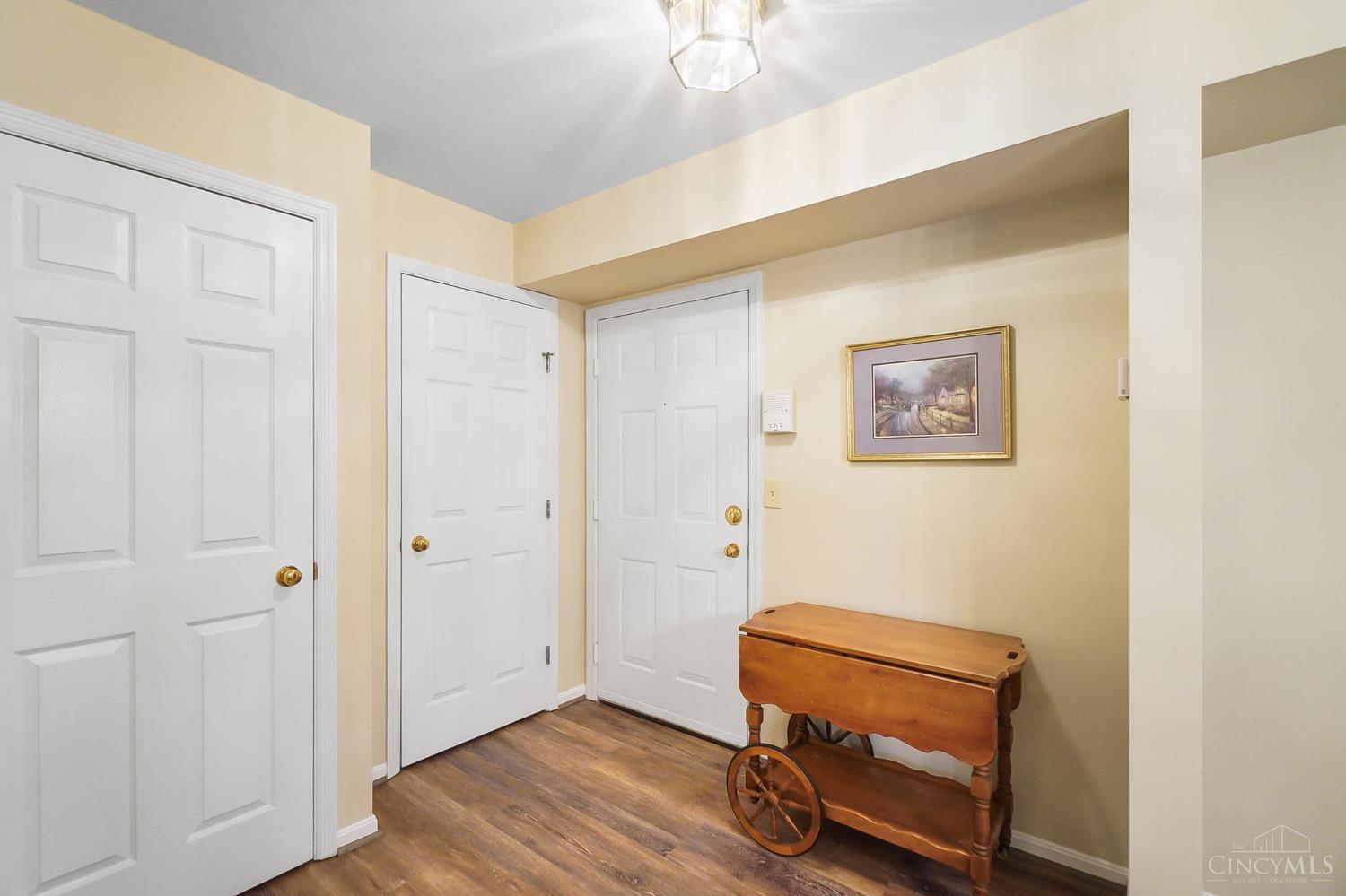 3997 Maplefield Court 5A