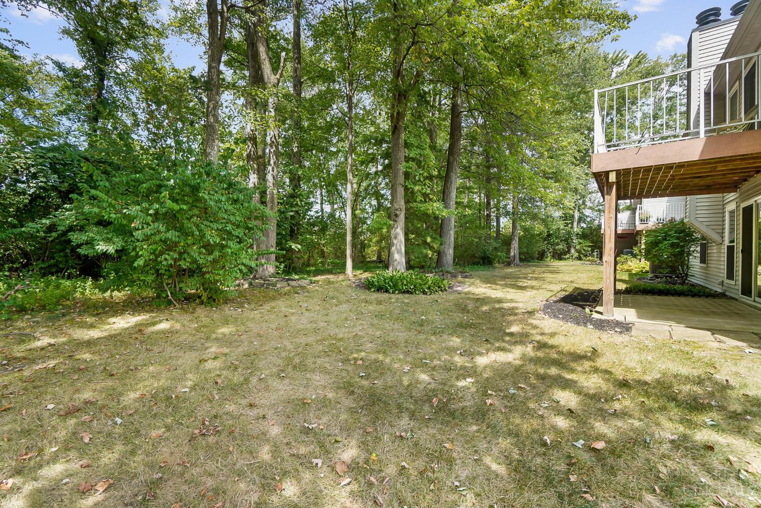 3997 Maplefield Court 5A