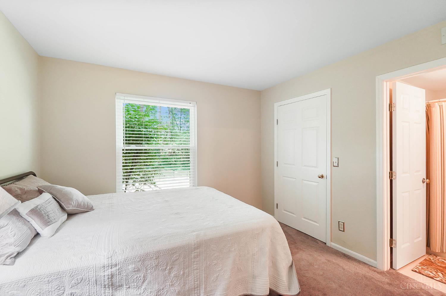 3997 Maplefield Court 5A