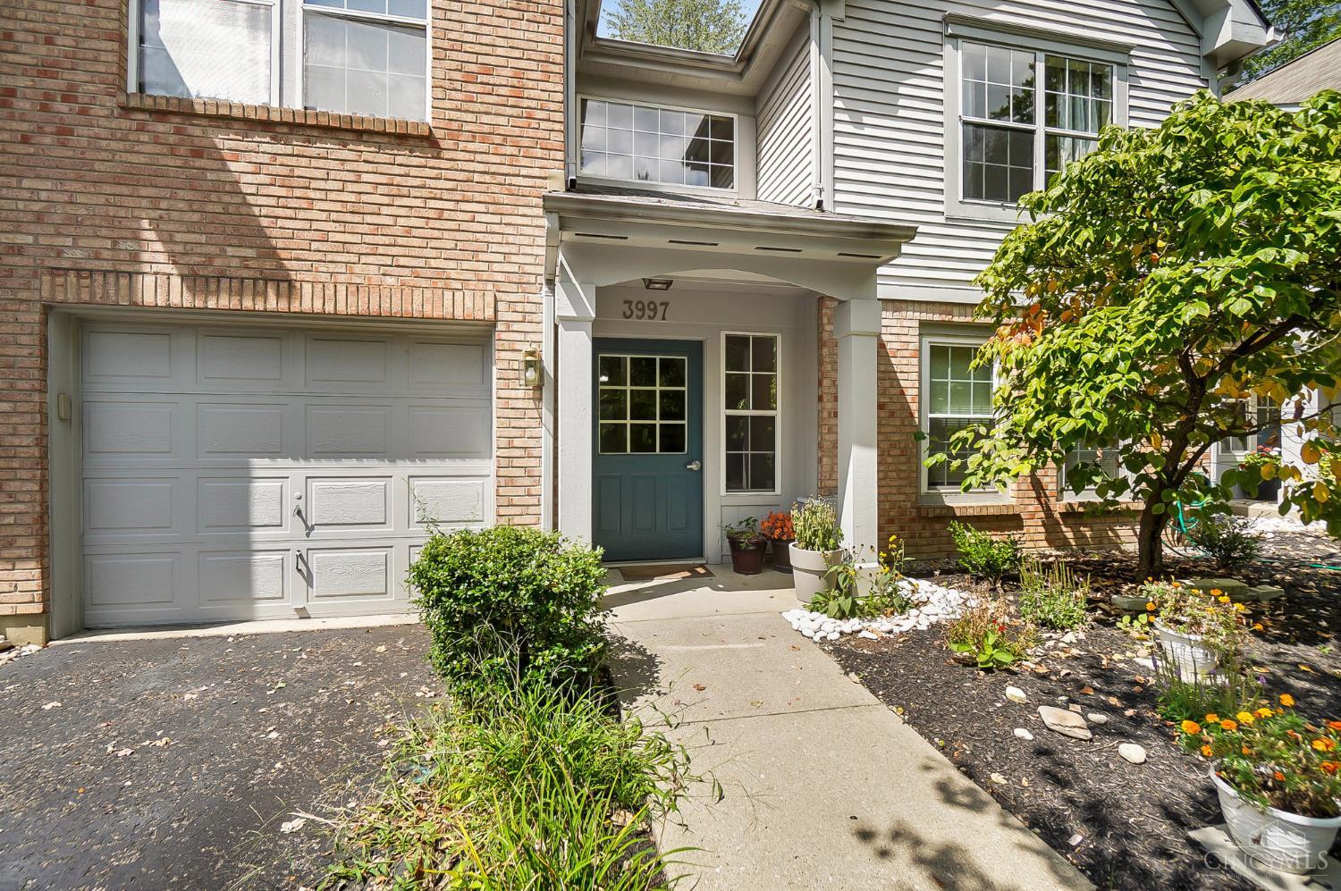 3997 Maplefield Court 5A