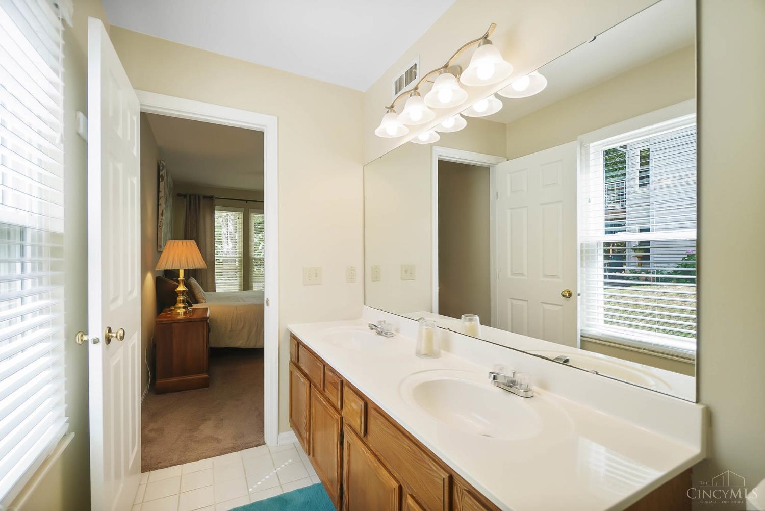 3997 Maplefield Court 5A