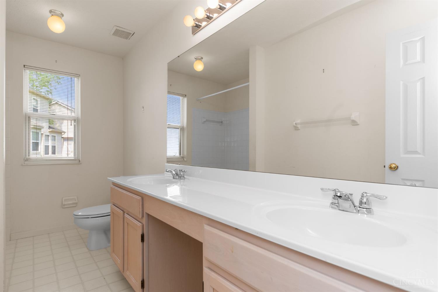 1182 McGuffey Lane