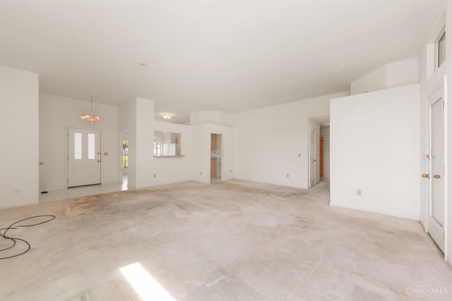 1182 McGuffey Lane
