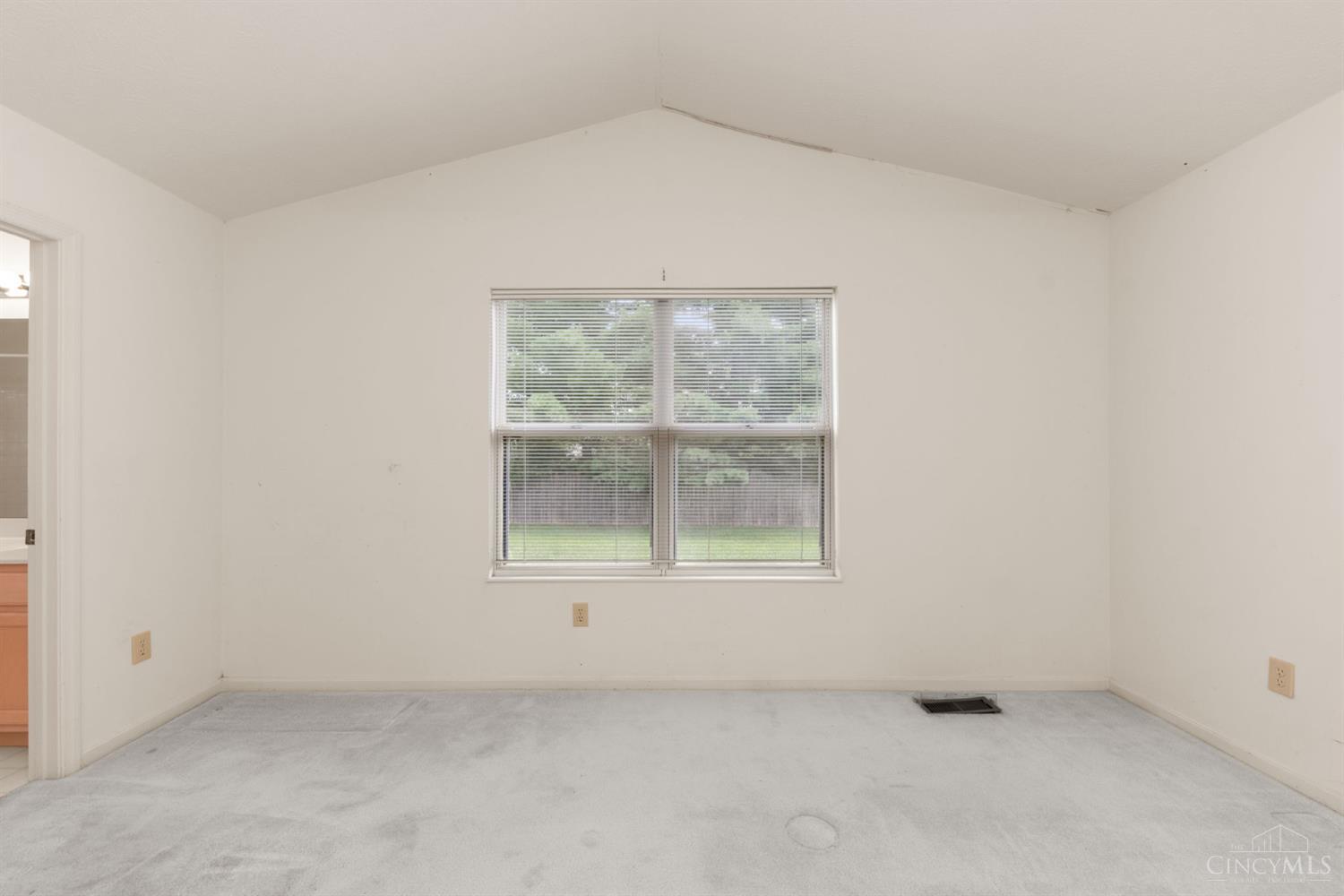 1182 McGuffey Lane