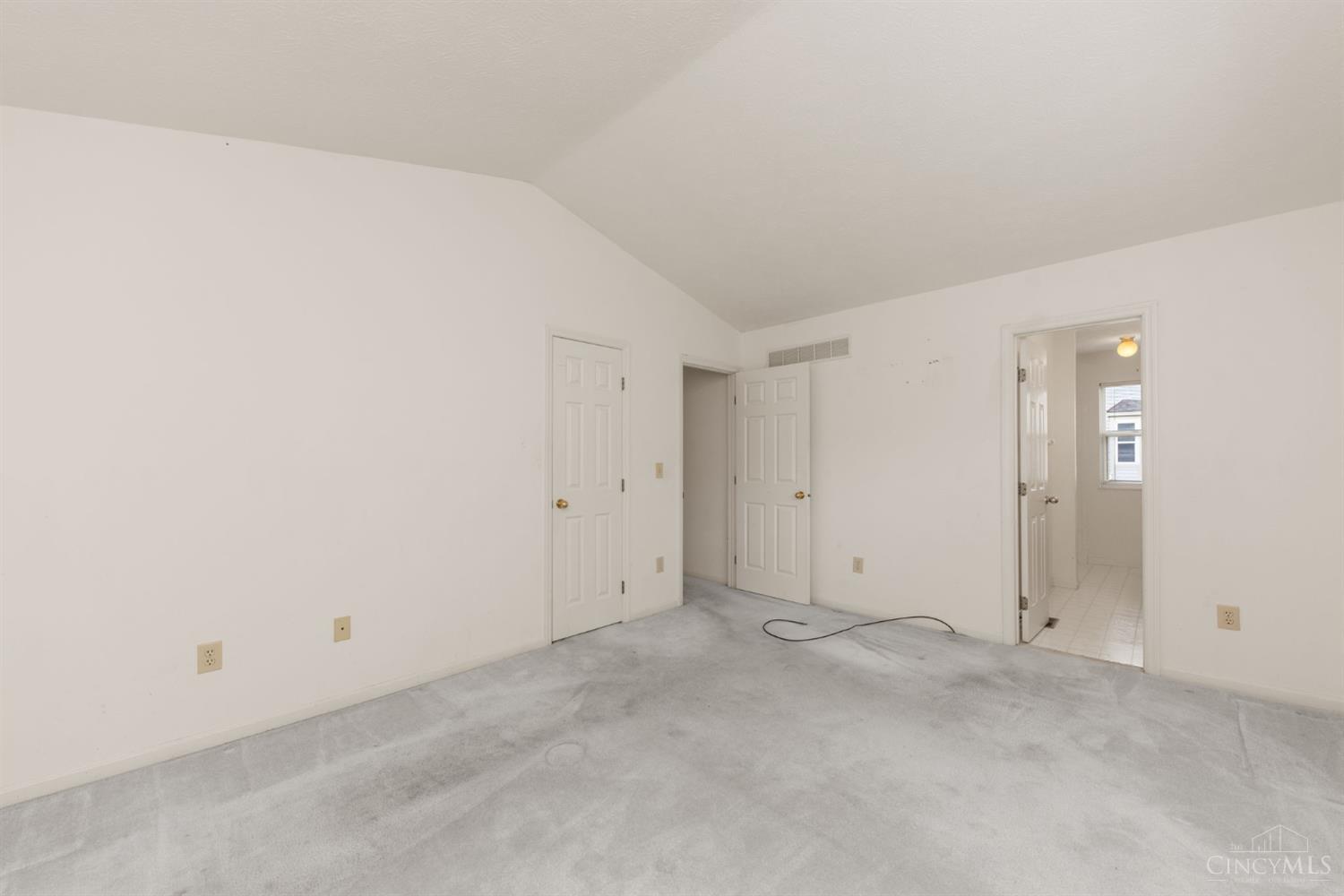 1182 McGuffey Lane