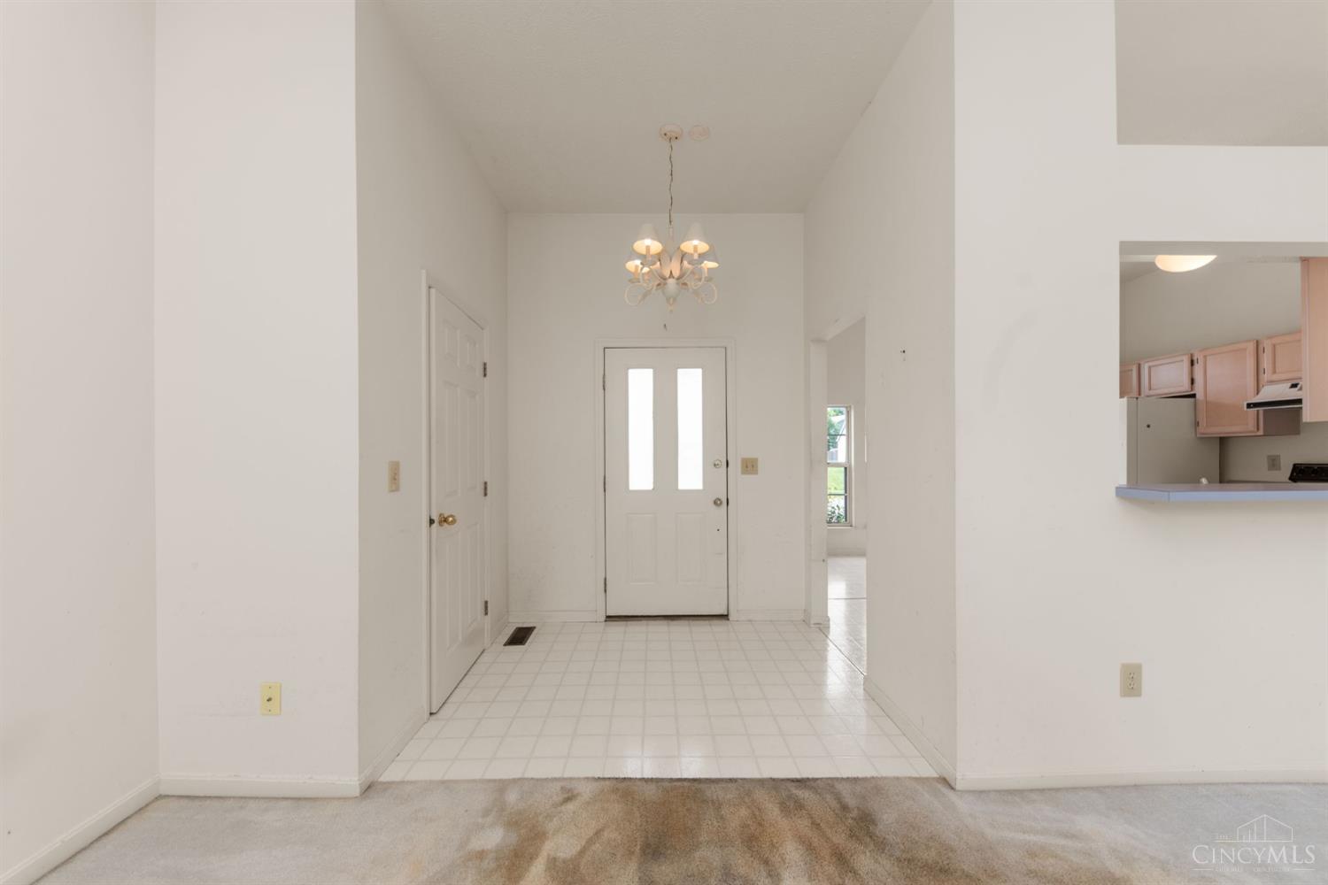 1182 McGuffey Lane