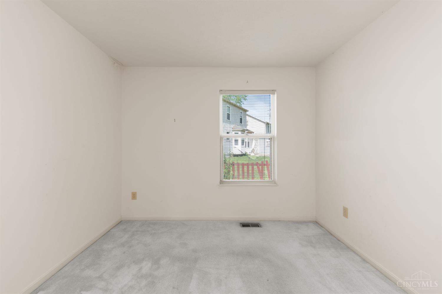 1182 McGuffey Lane