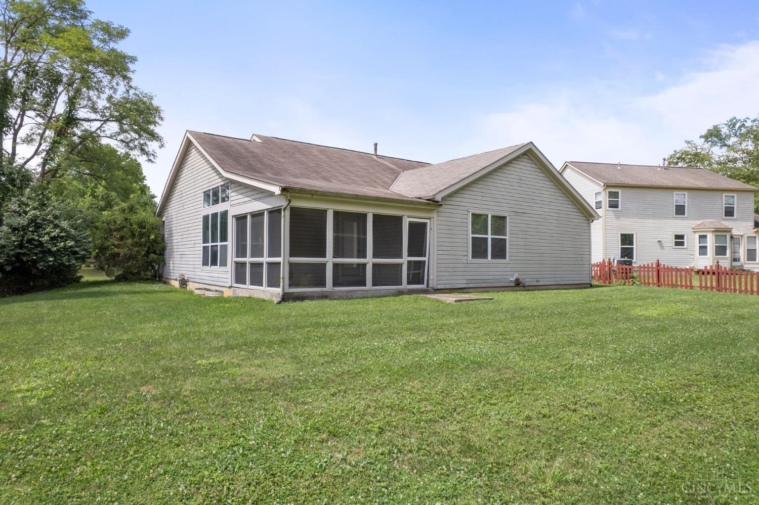 1182 McGuffey Lane