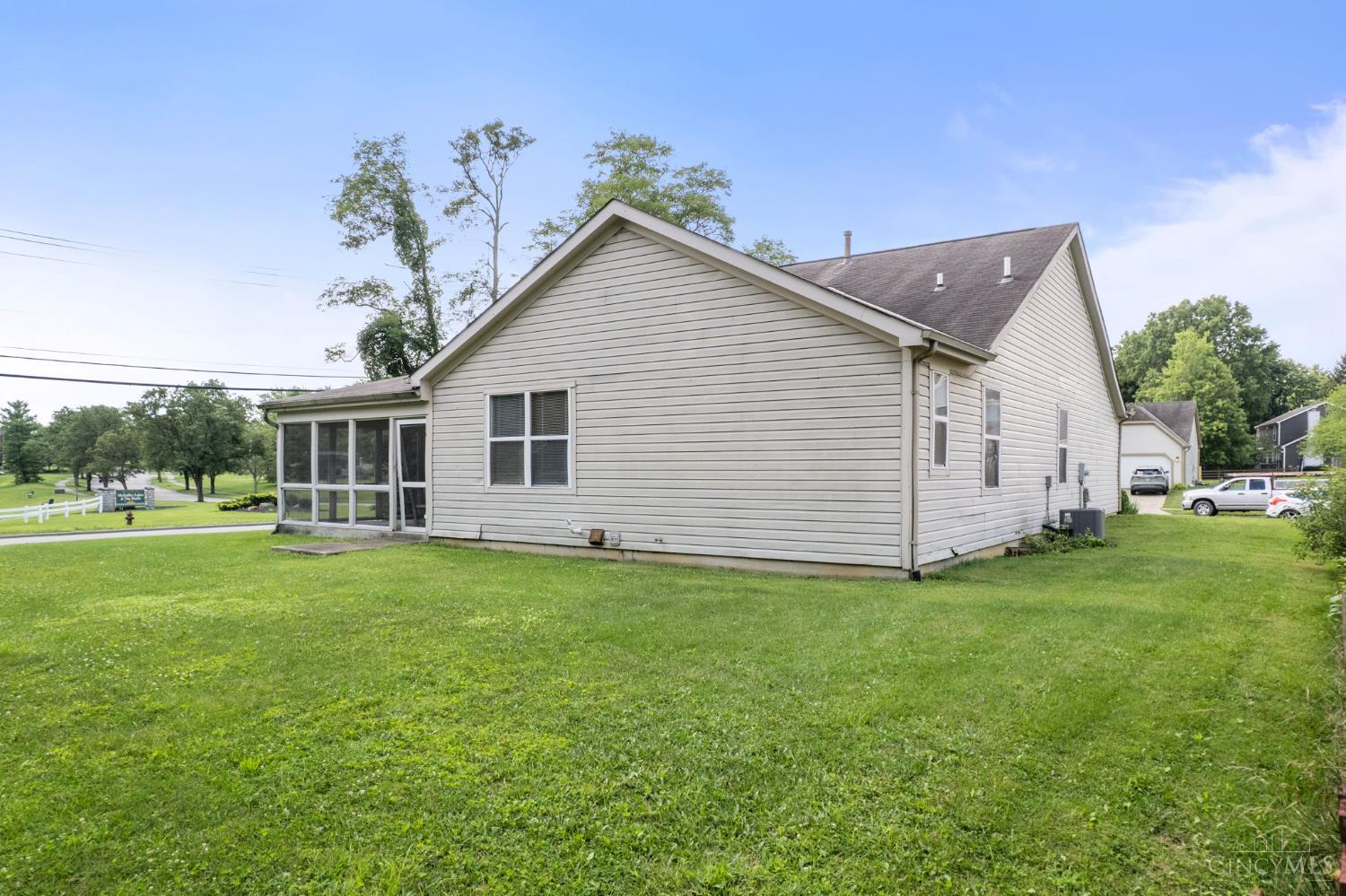 1182 McGuffey Lane