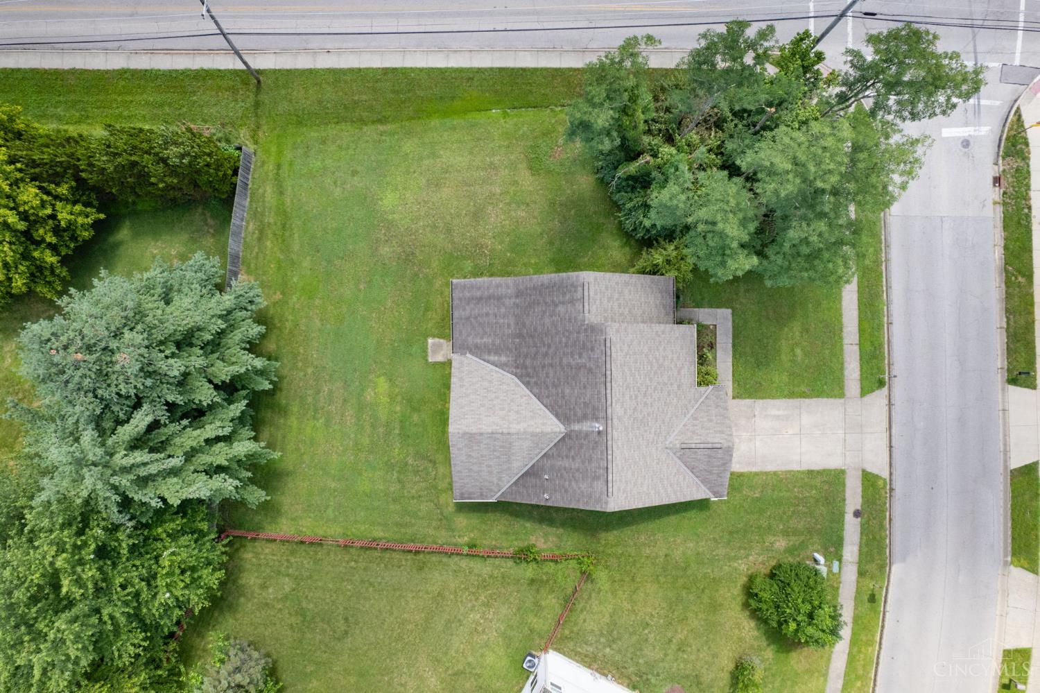 1182 McGuffey Lane