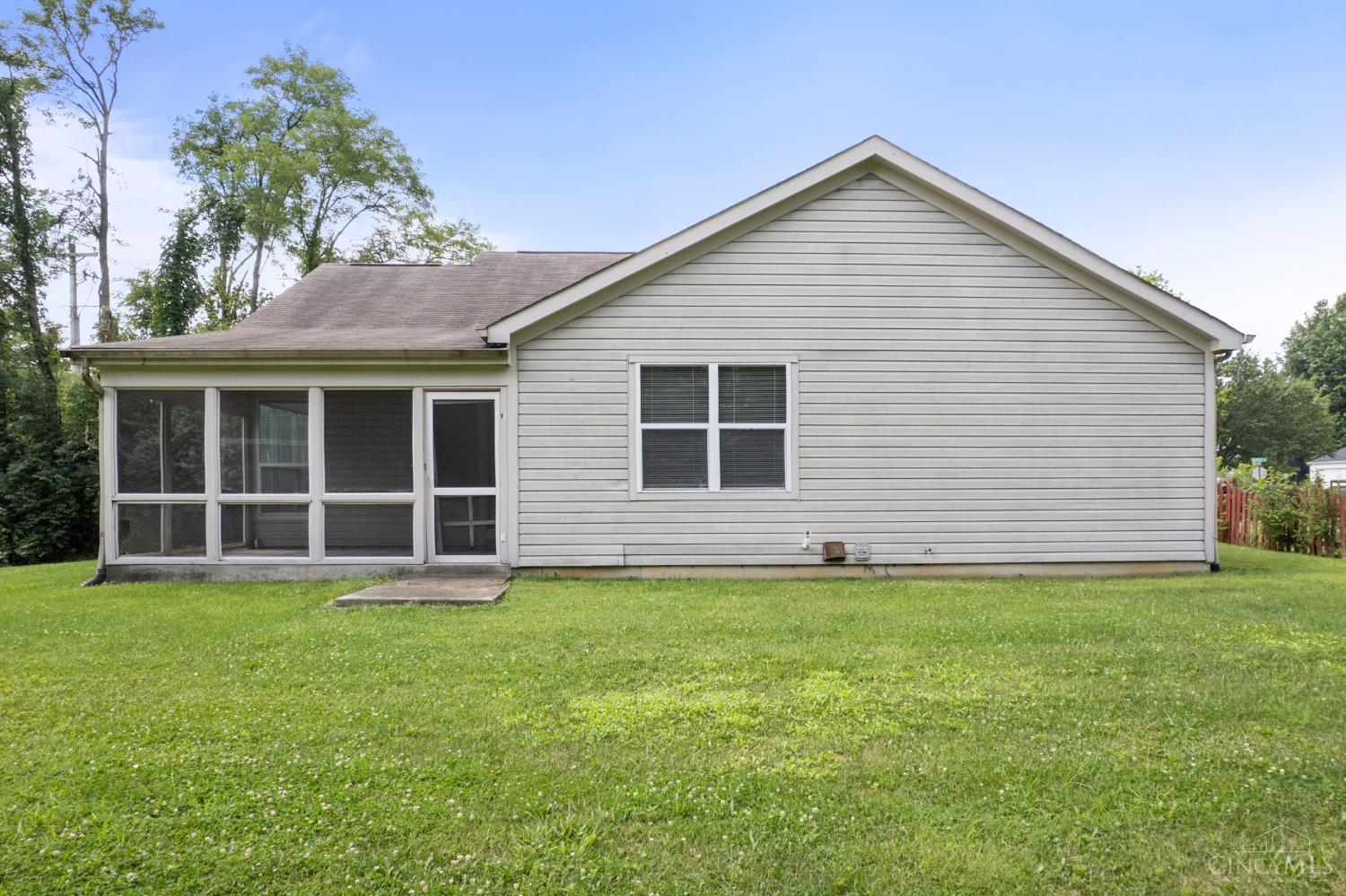 1182 McGuffey Lane
