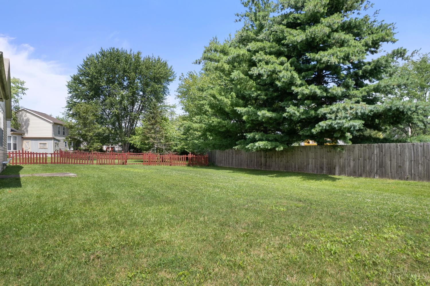 1182 McGuffey Lane