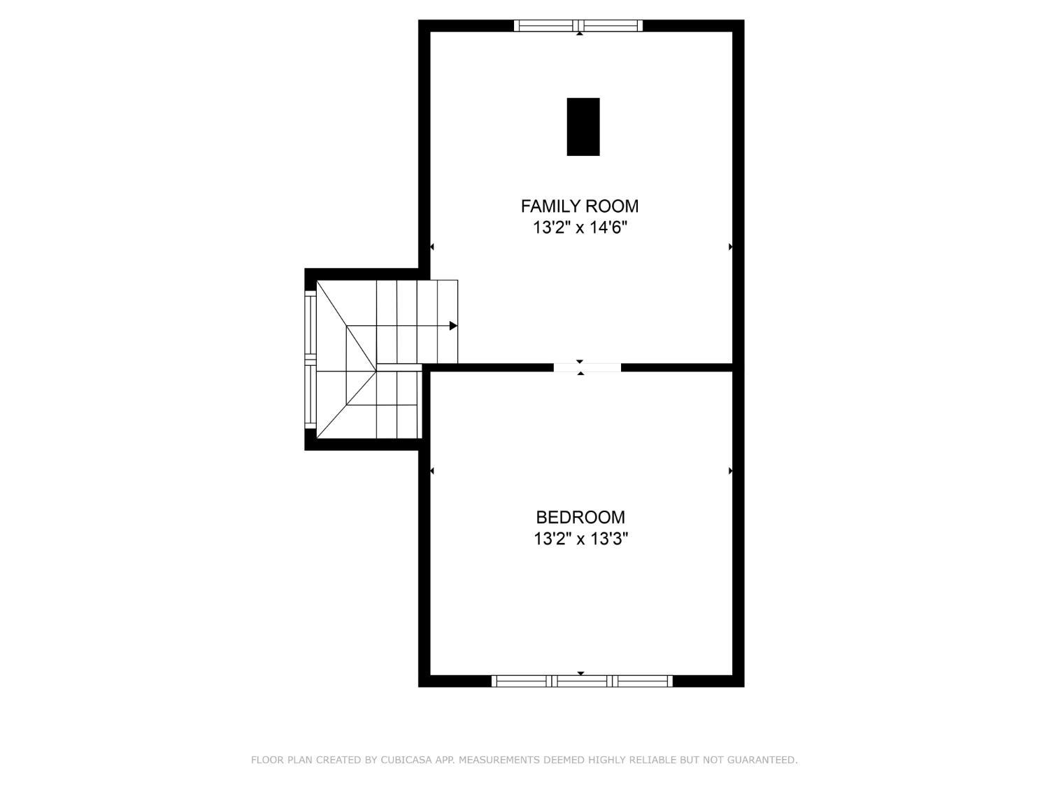 4722 Glenshade Avenue