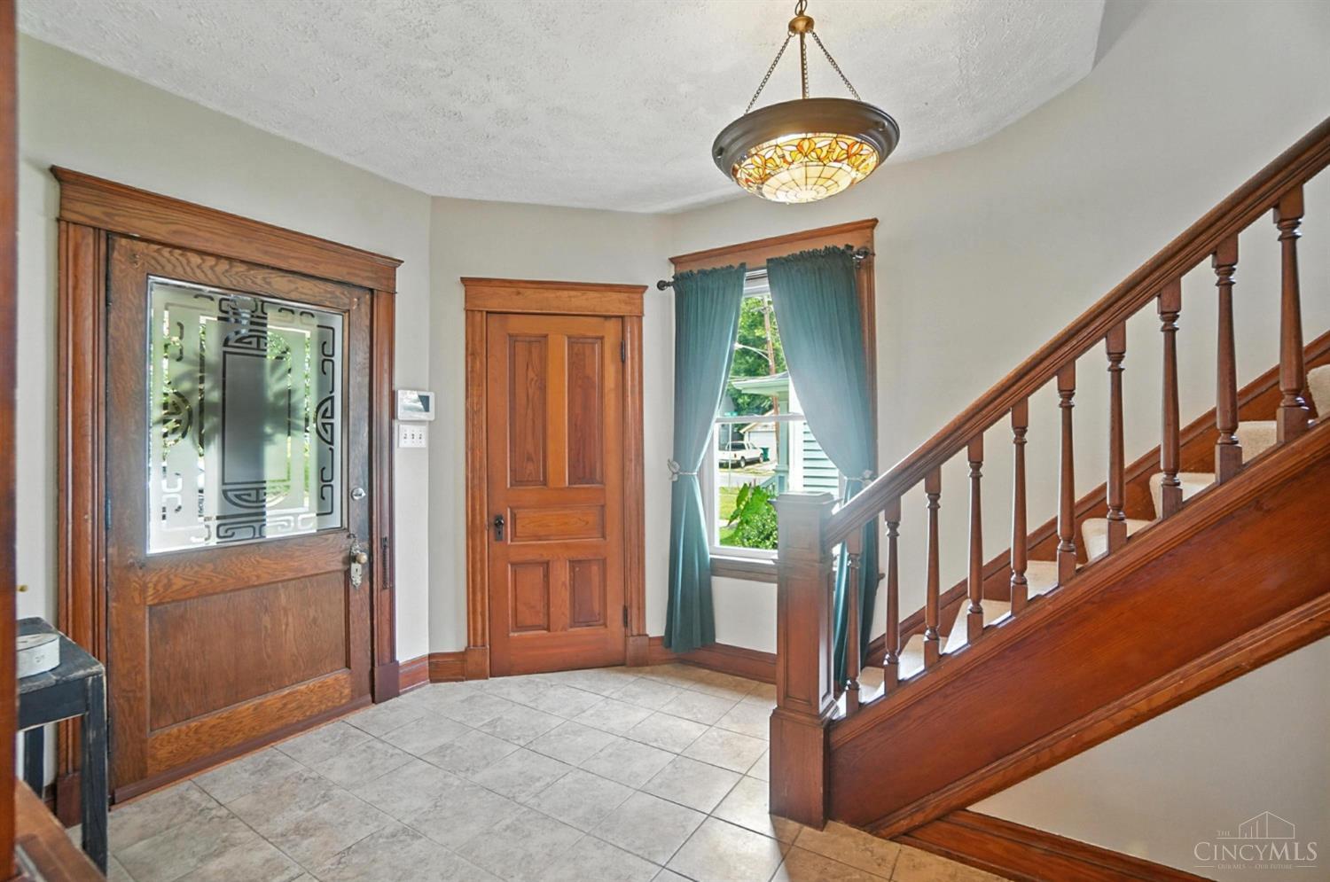 4722 Glenshade Avenue