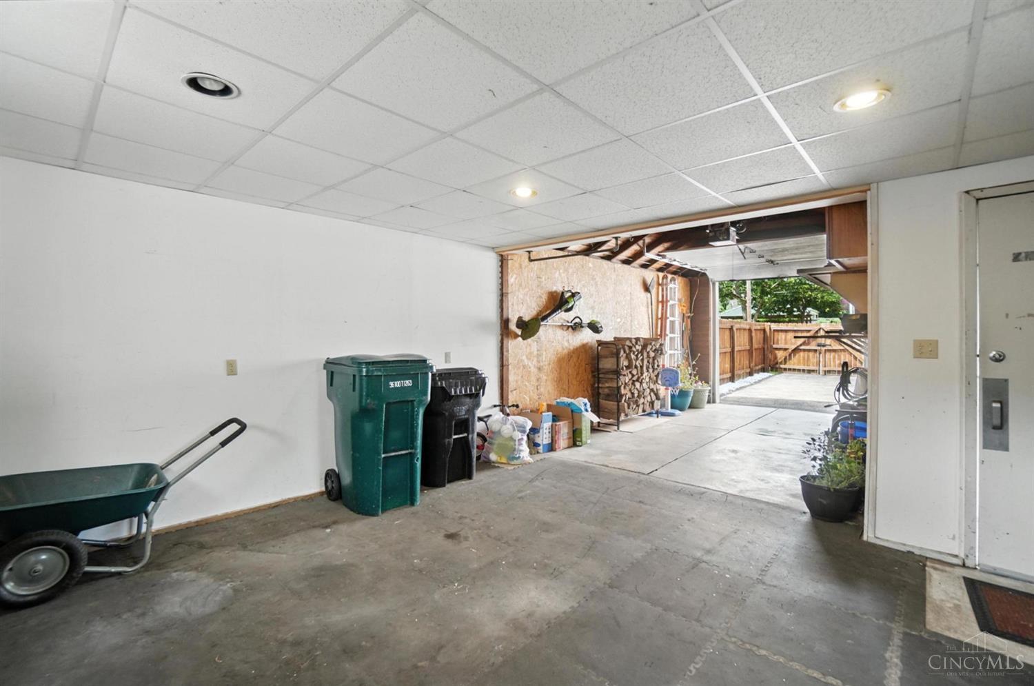 4722 Glenshade Avenue