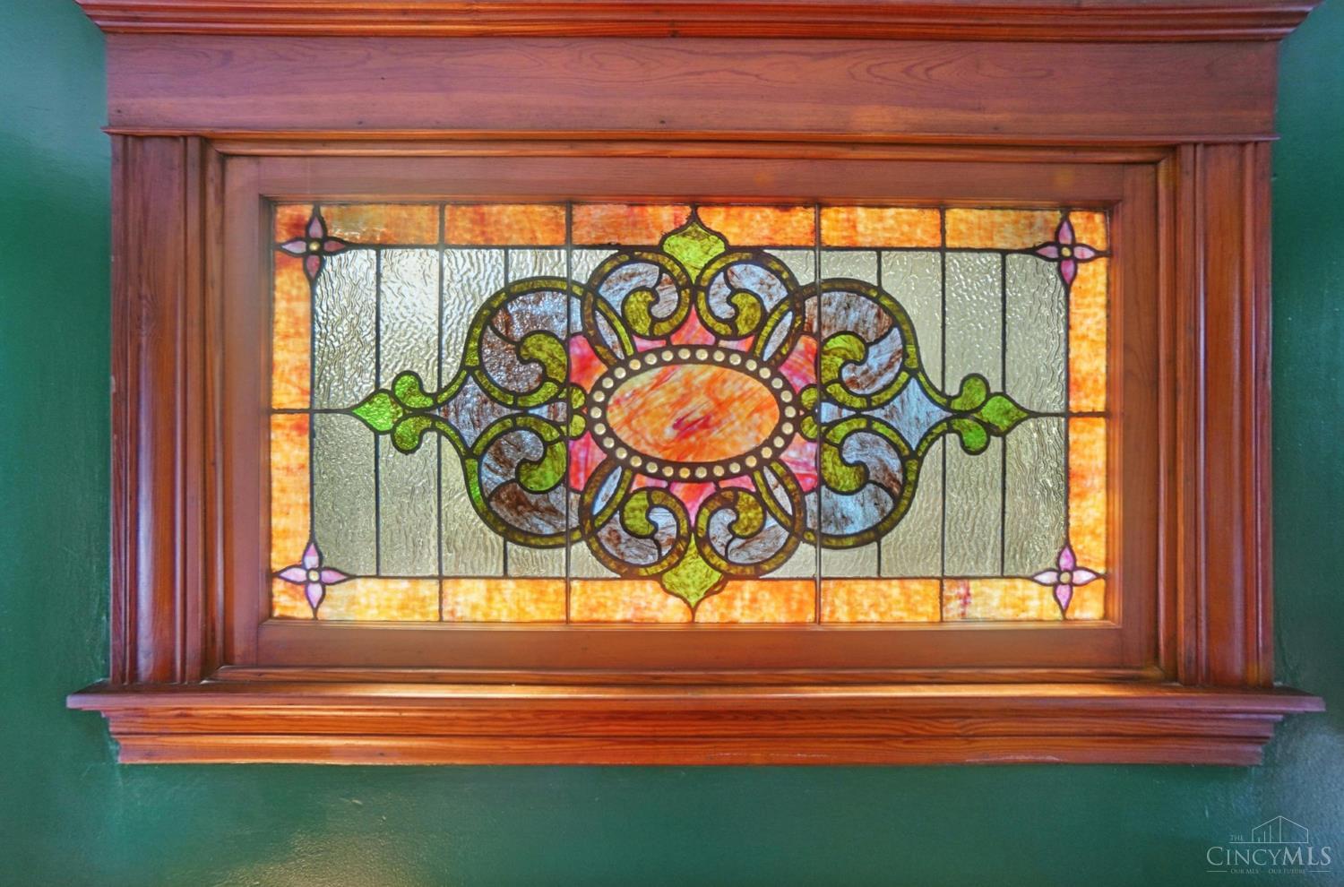 4722 Glenshade Avenue