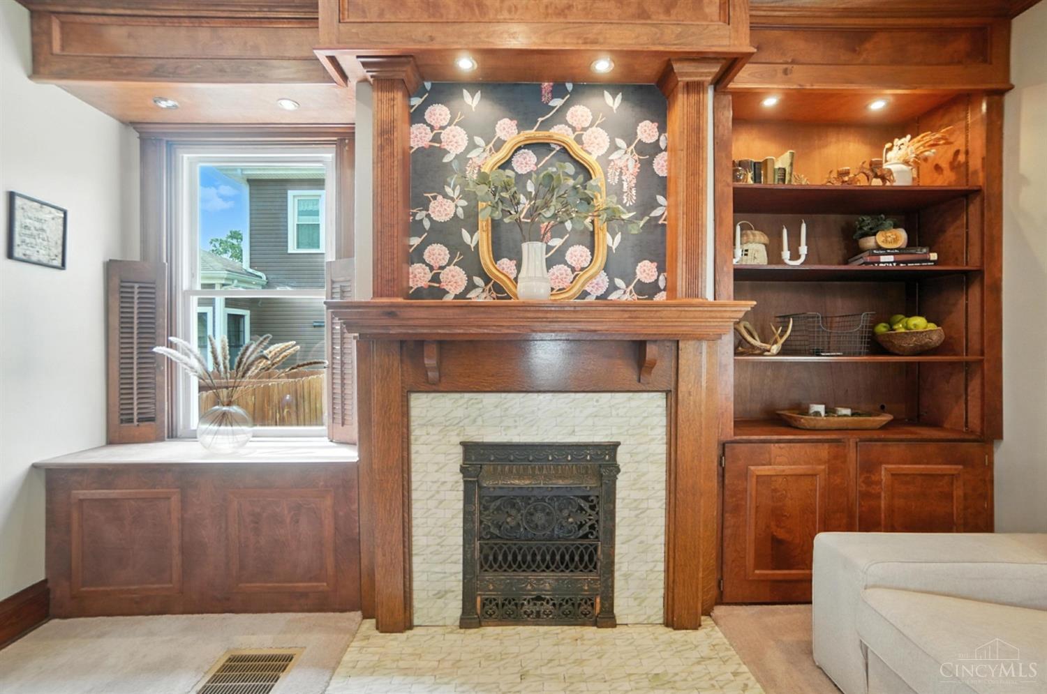 4722 Glenshade Avenue