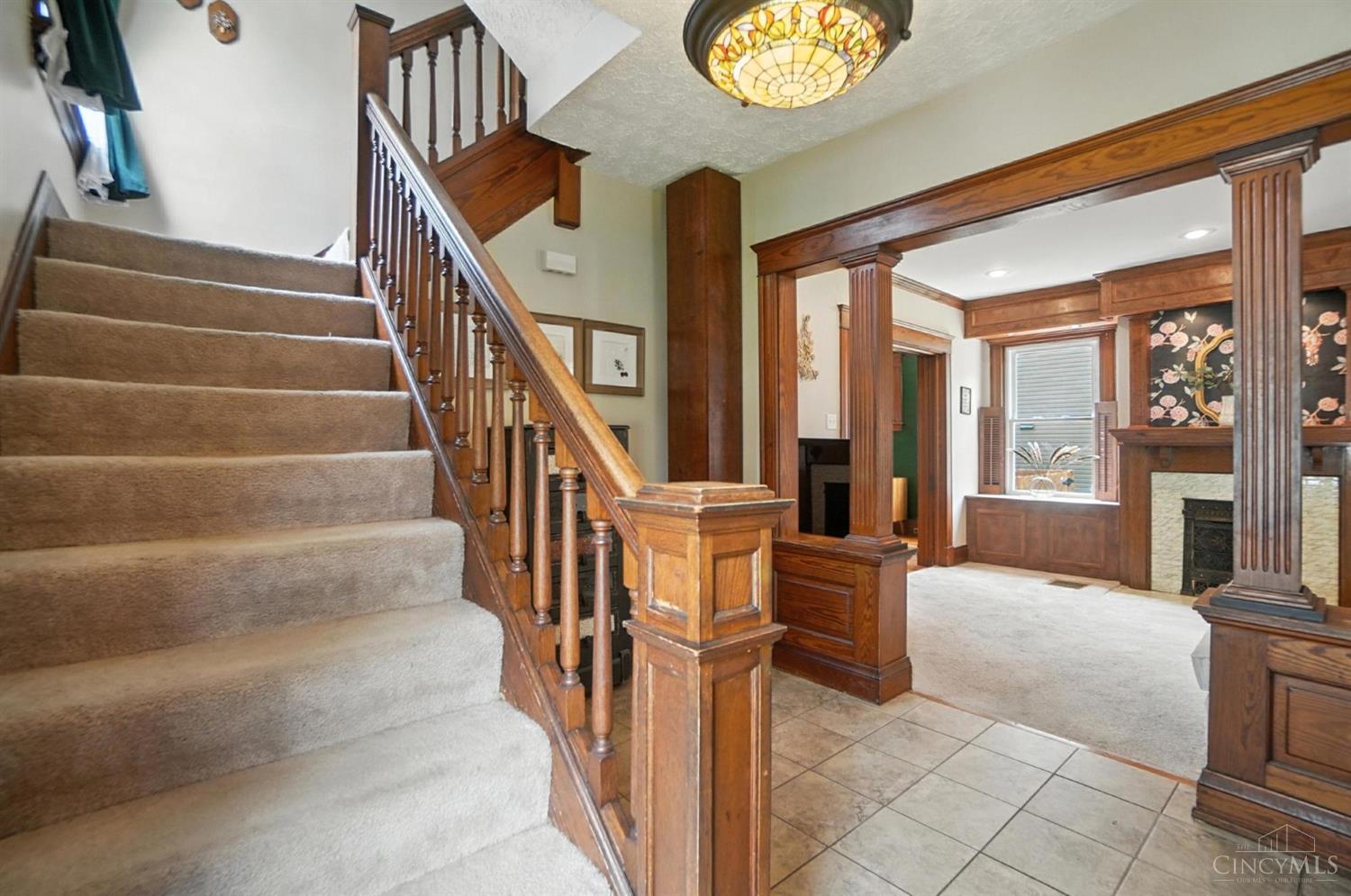 4722 Glenshade Avenue