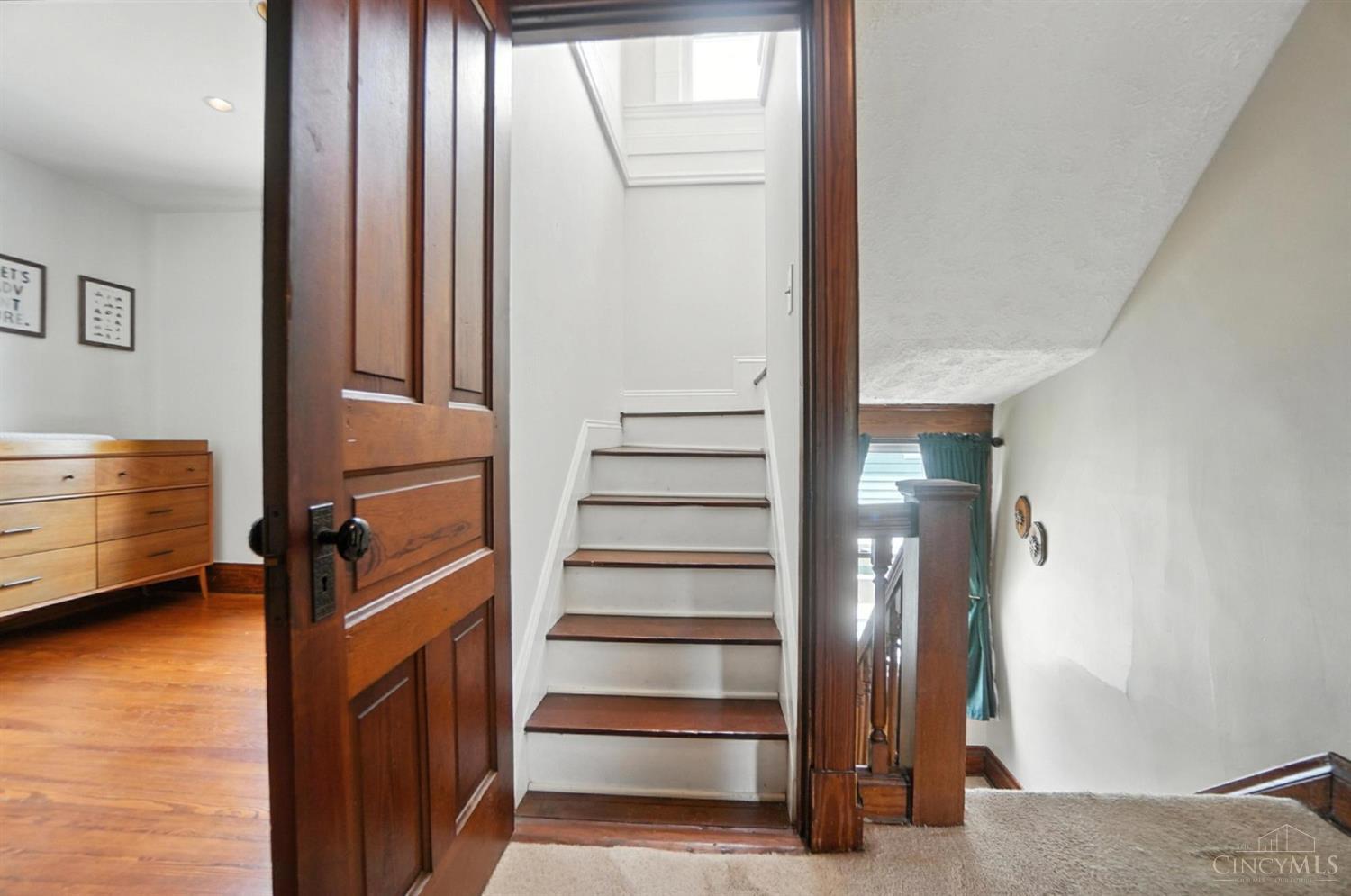 4722 Glenshade Avenue