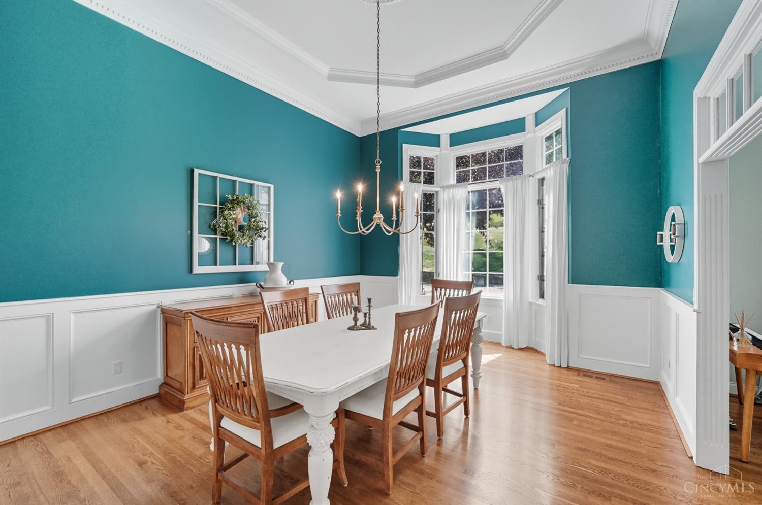 1221 Mistymeadow Lane