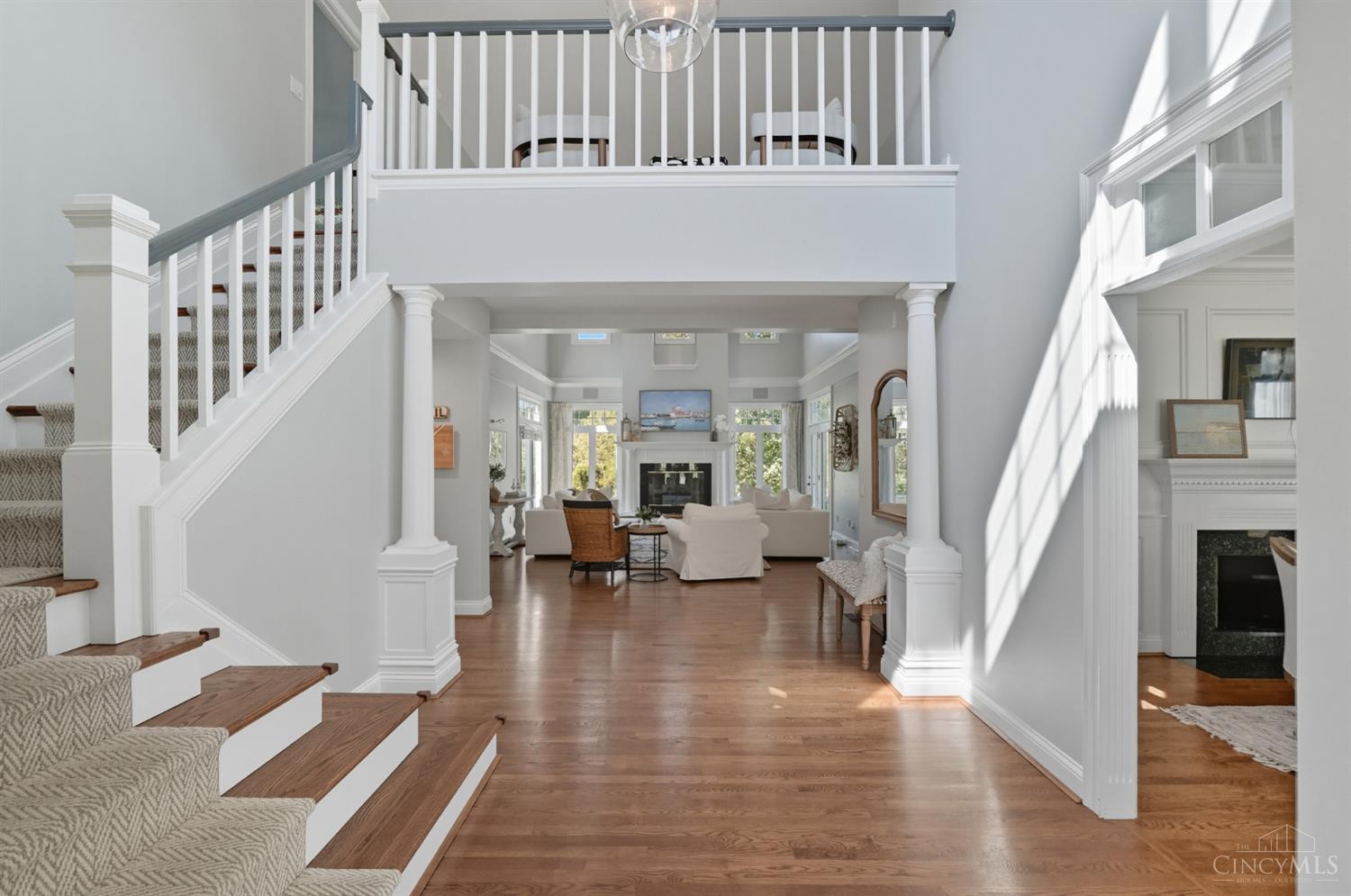 1221 Mistymeadow Lane