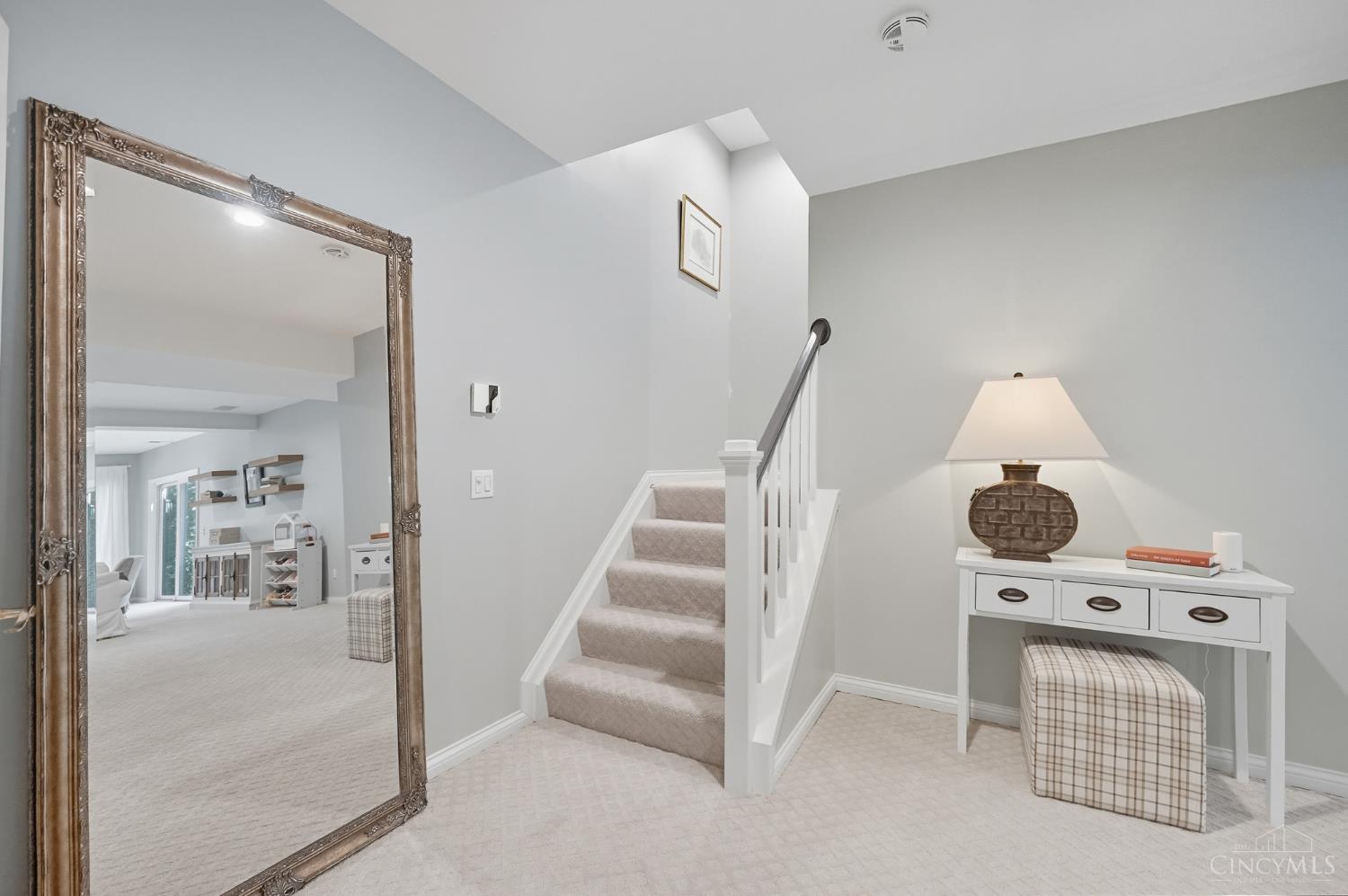 1221 Mistymeadow Lane