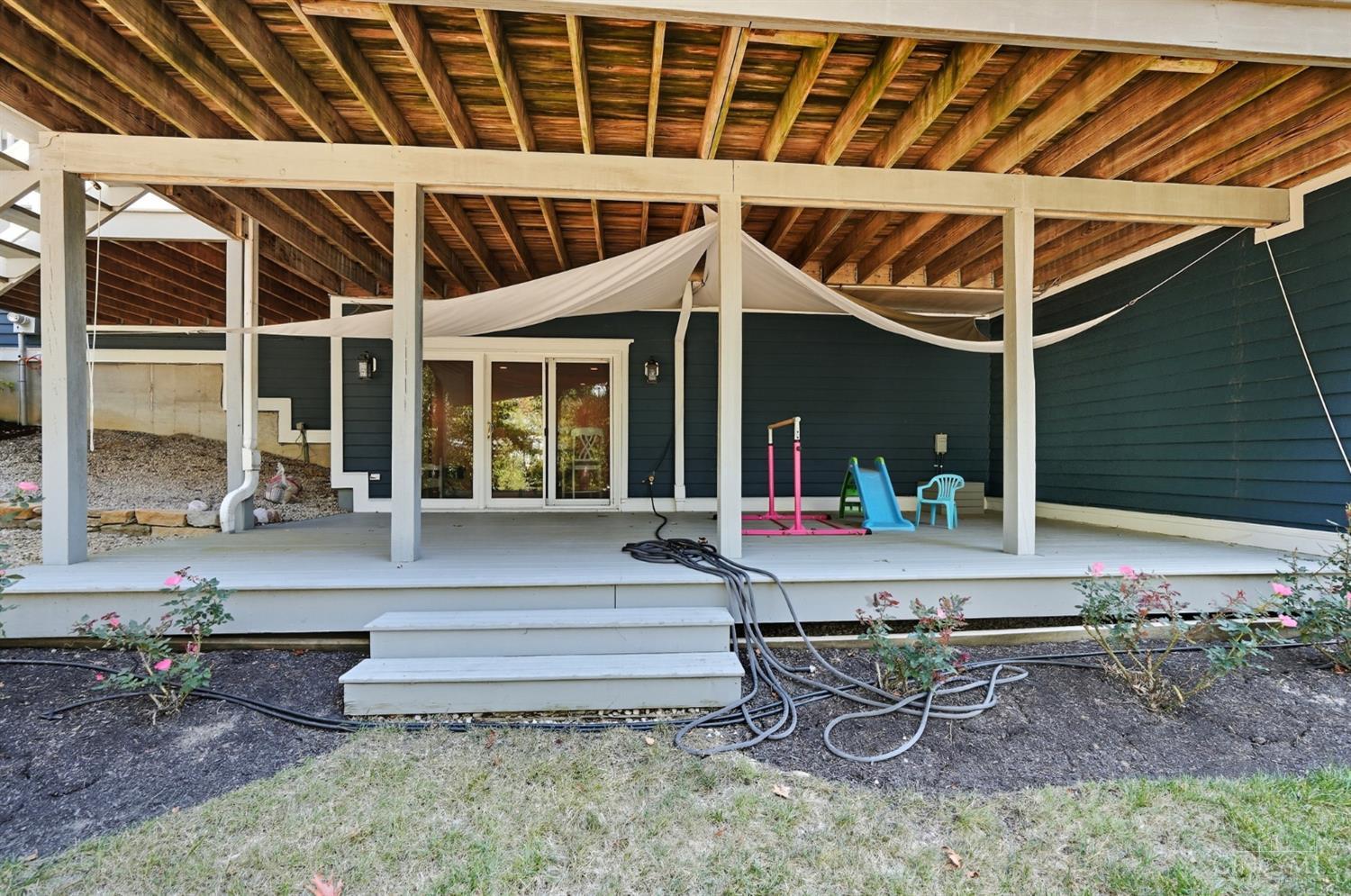 1221 Mistymeadow Lane