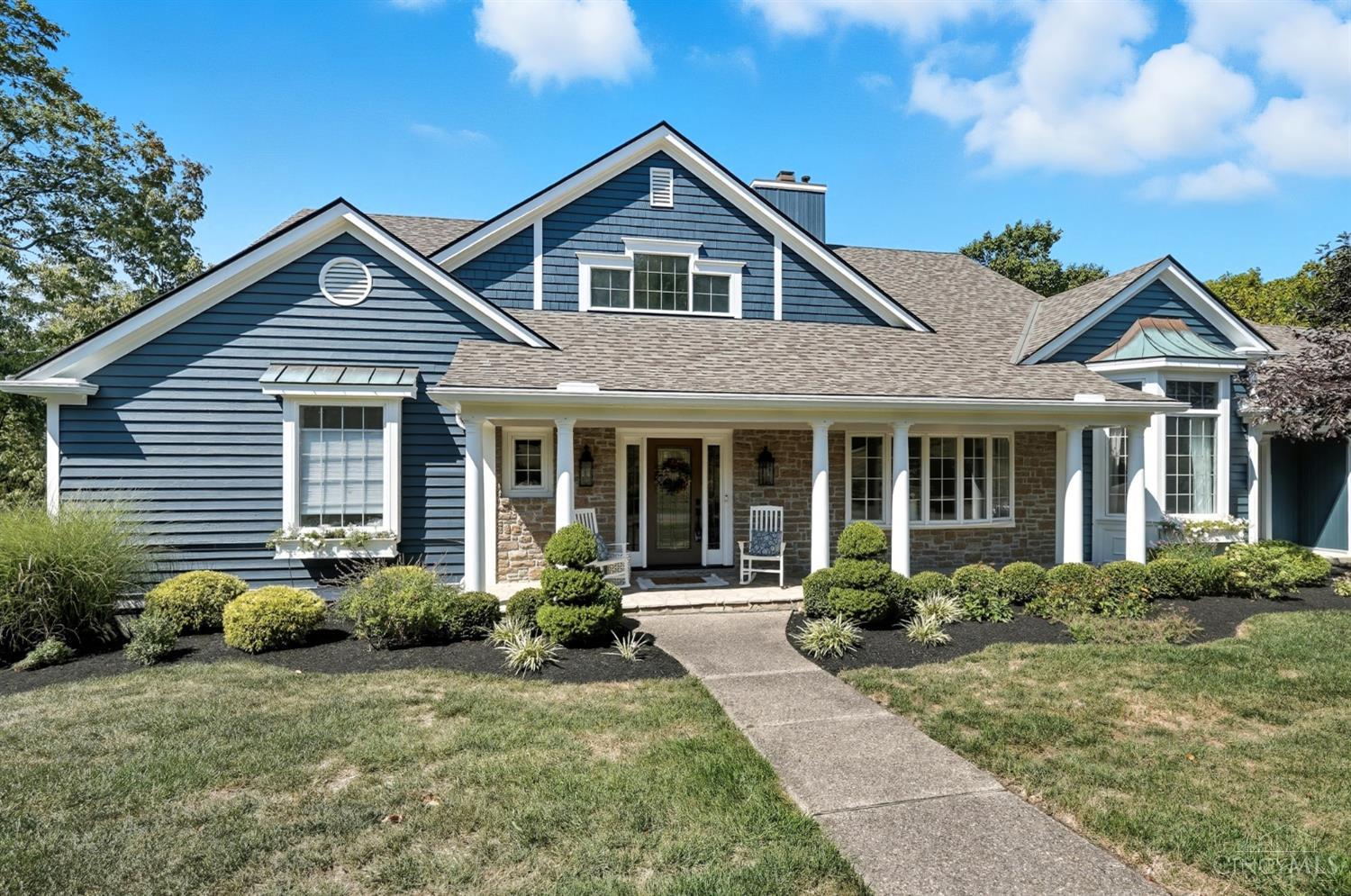 1221 Mistymeadow Lane