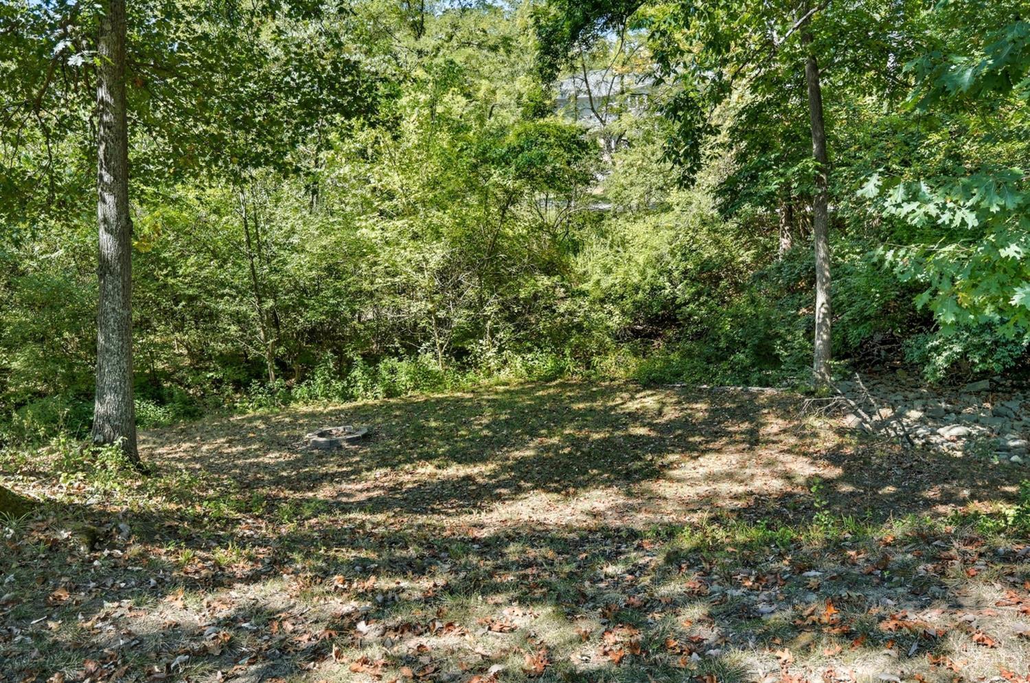 1221 Mistymeadow Lane