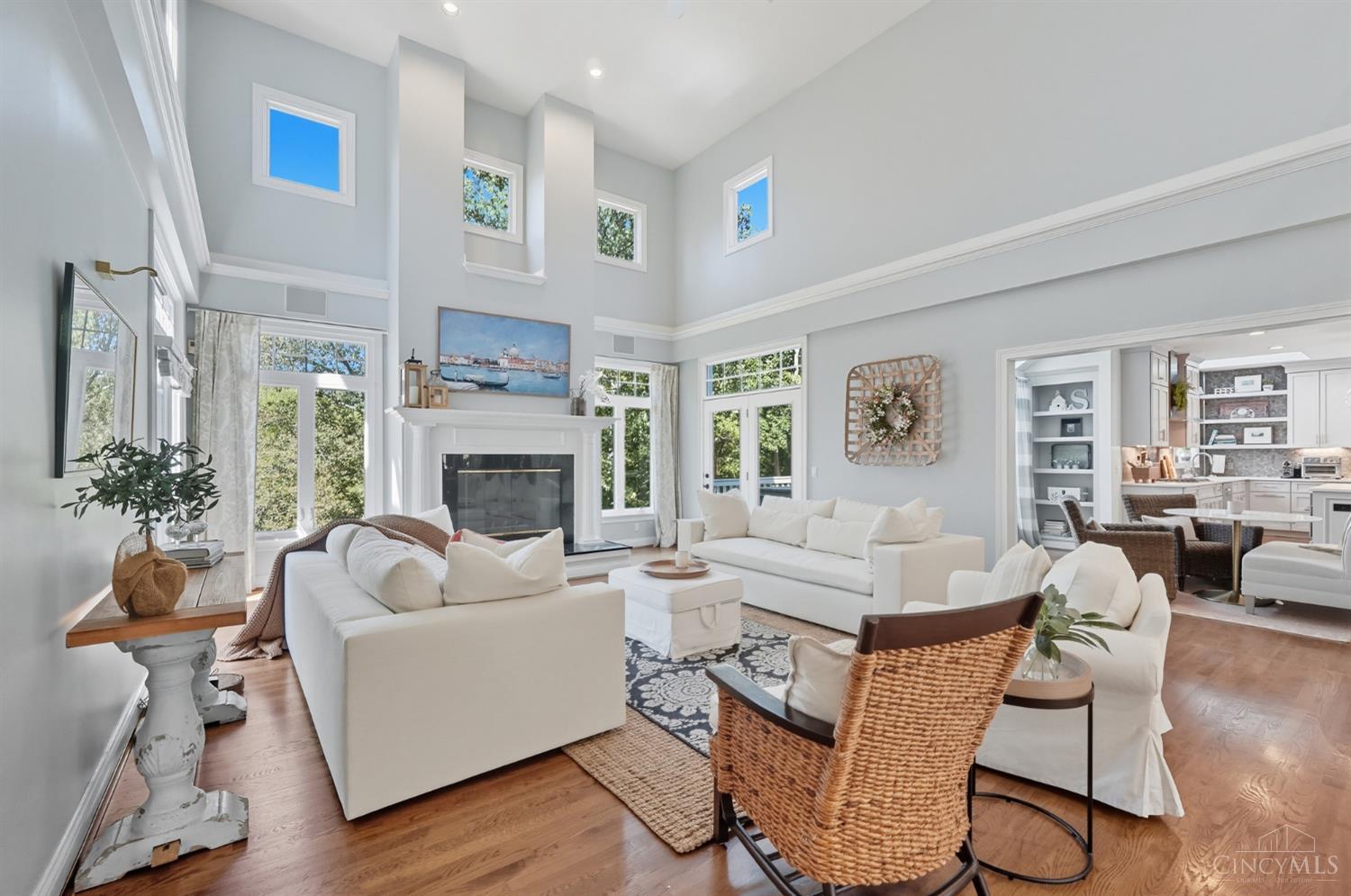 1221 Mistymeadow Lane