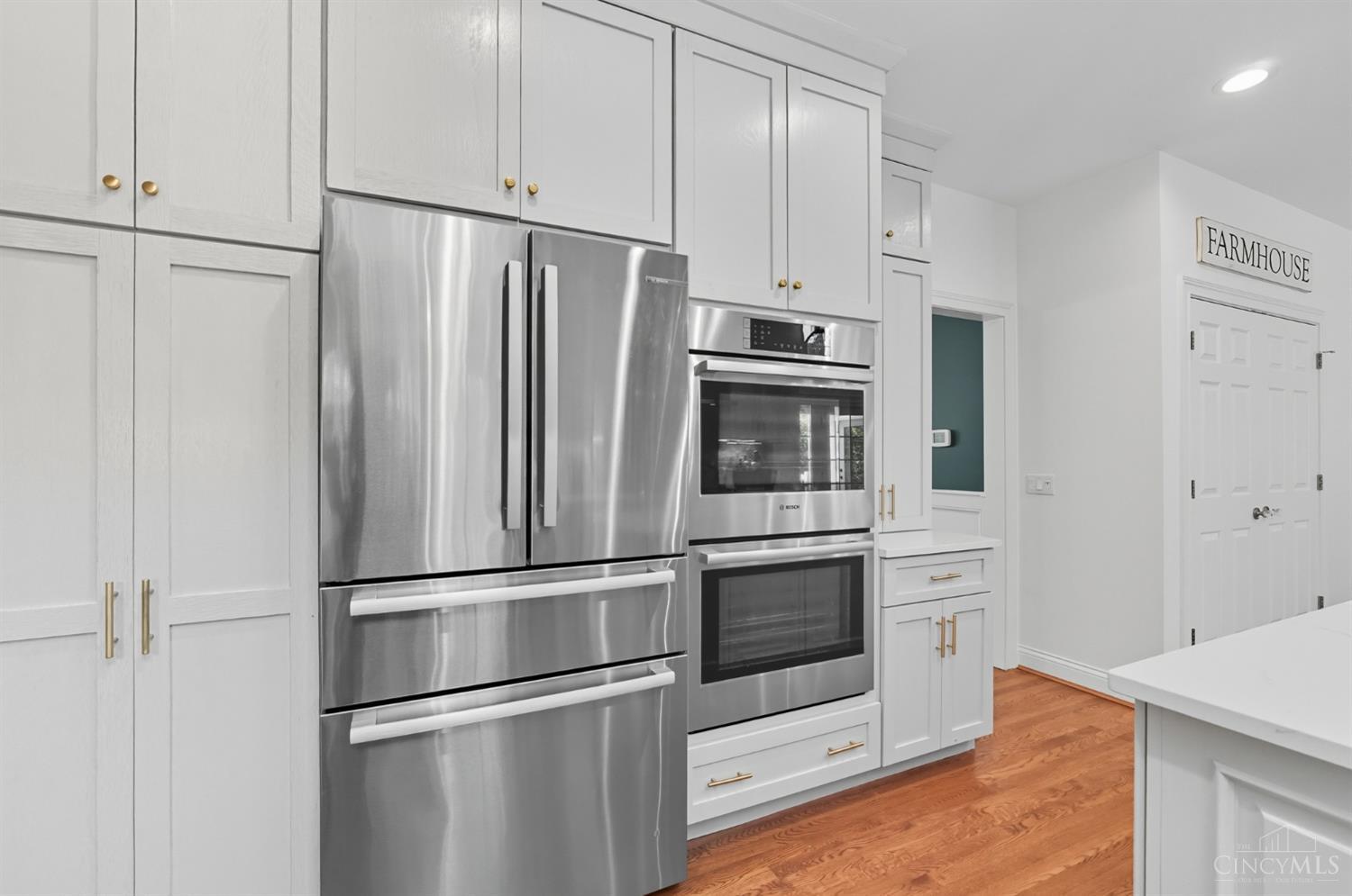 1221 Mistymeadow Lane