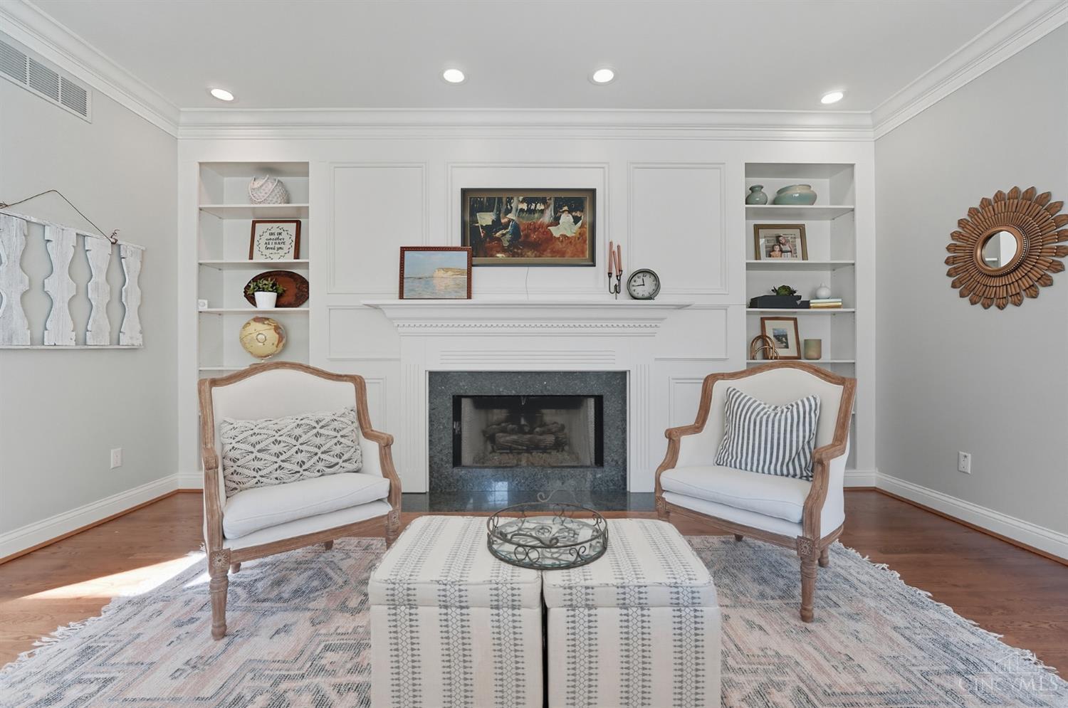 1221 Mistymeadow Lane