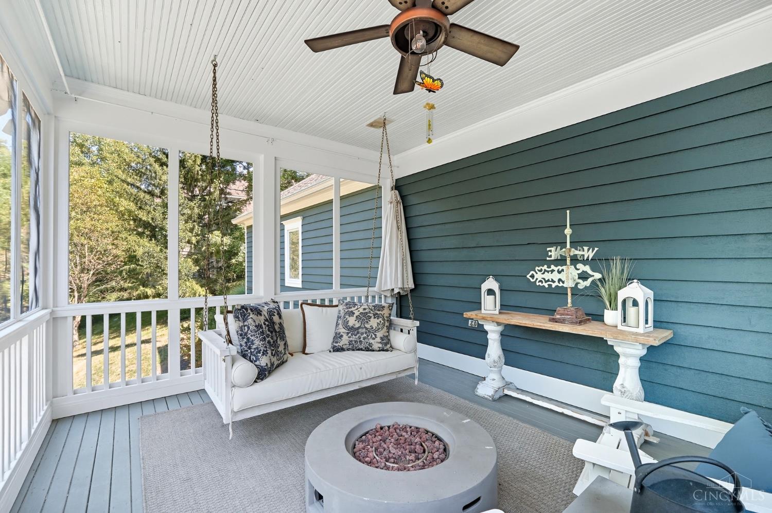 1221 Mistymeadow Lane