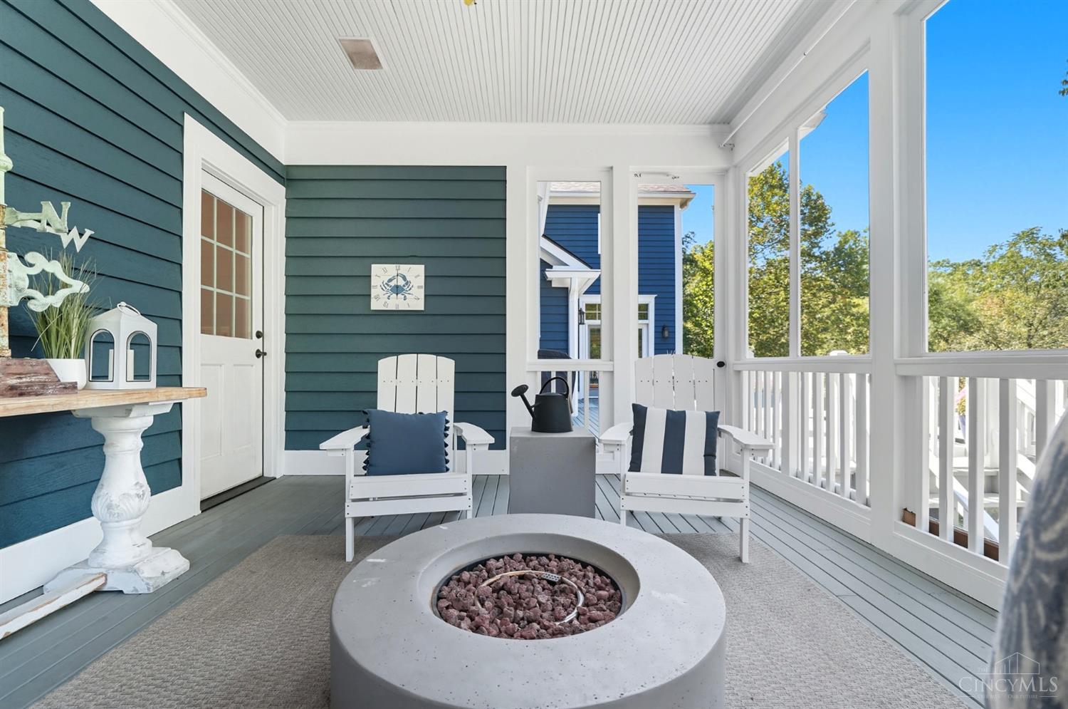 1221 Mistymeadow Lane