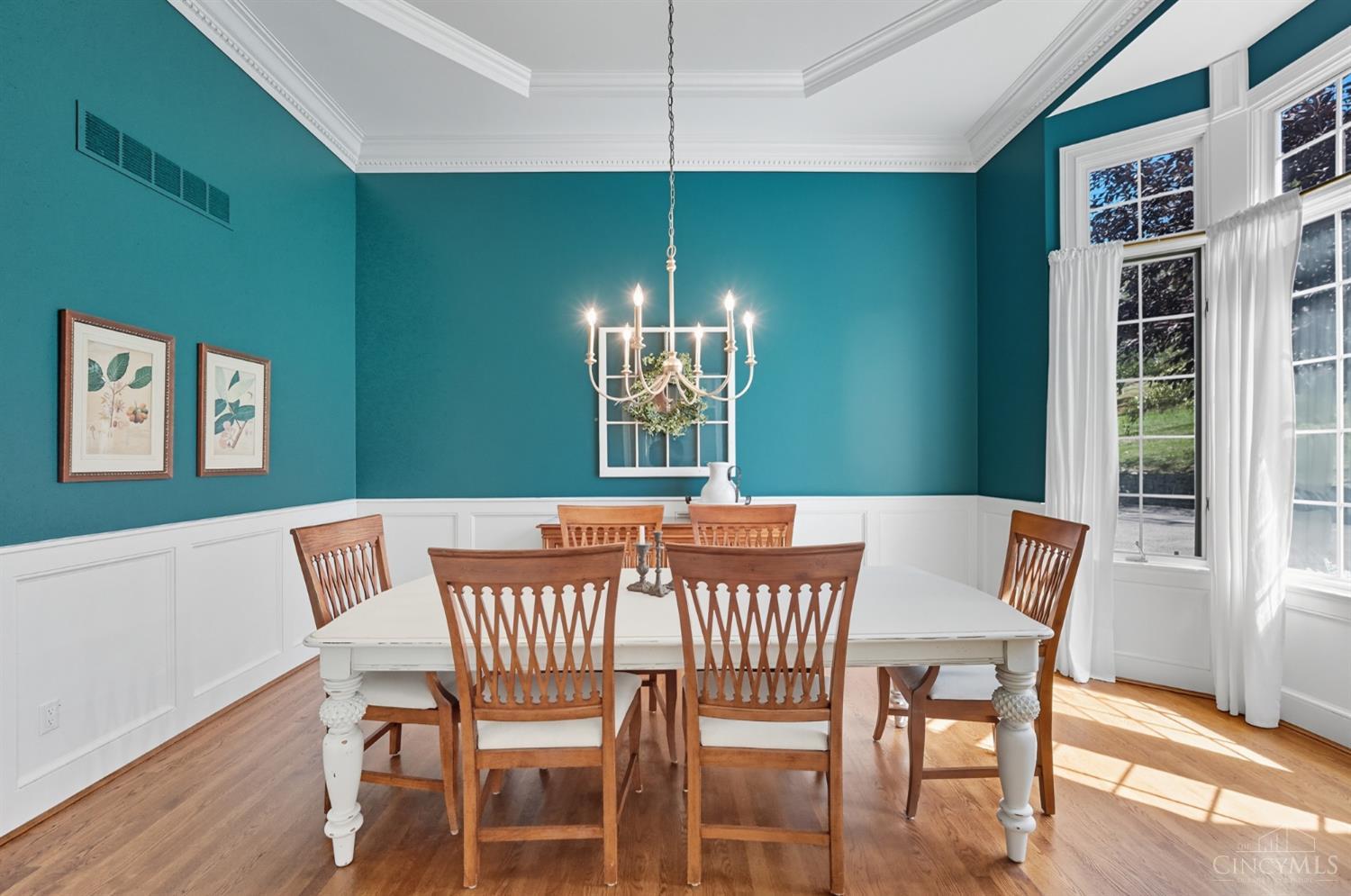 1221 Mistymeadow Lane