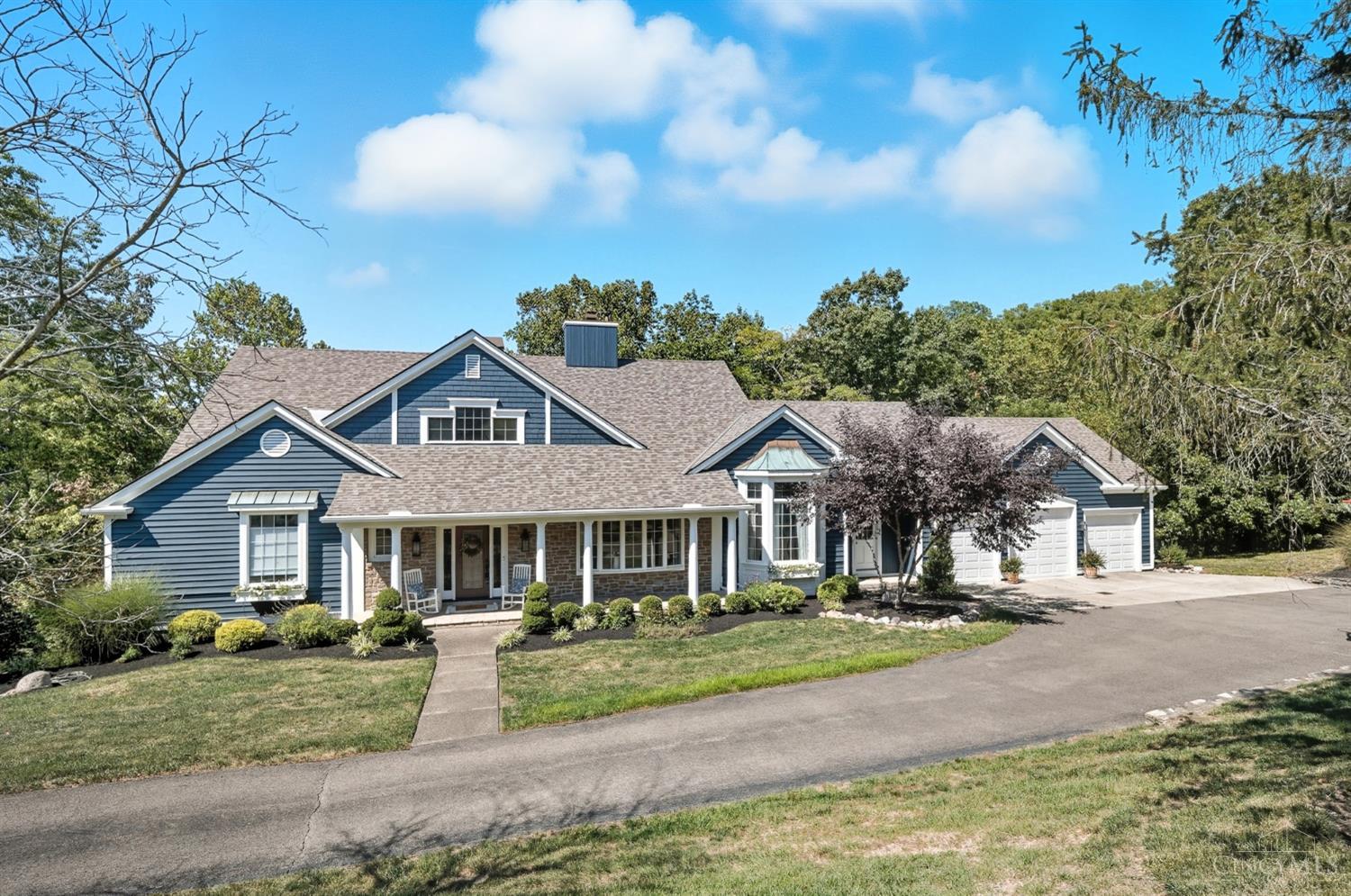 1221 Mistymeadow Lane