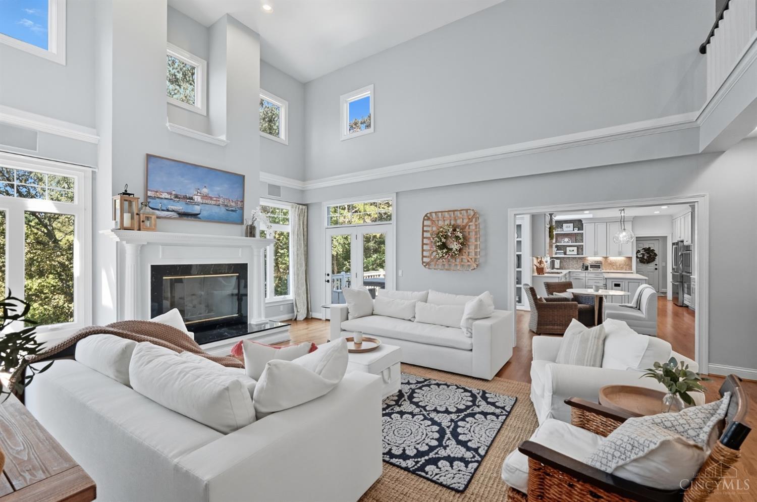 1221 Mistymeadow Lane