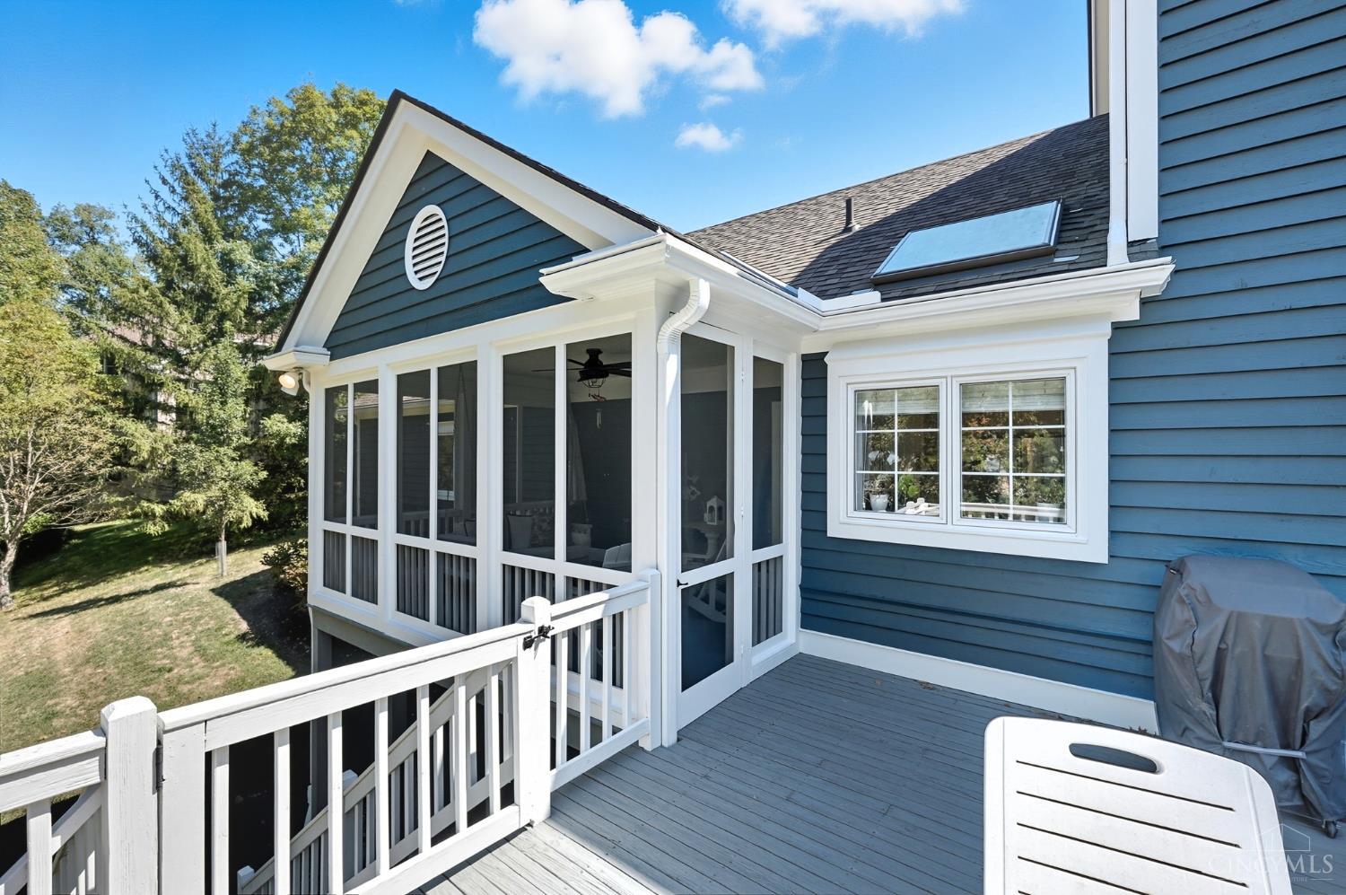 1221 Mistymeadow Lane