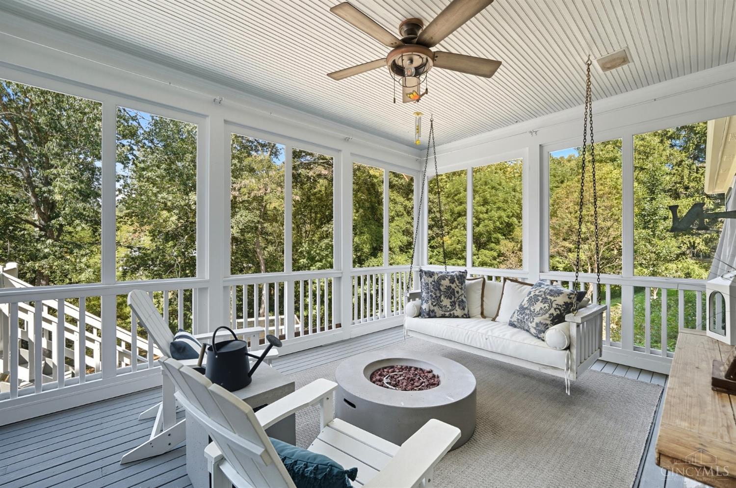 1221 Mistymeadow Lane