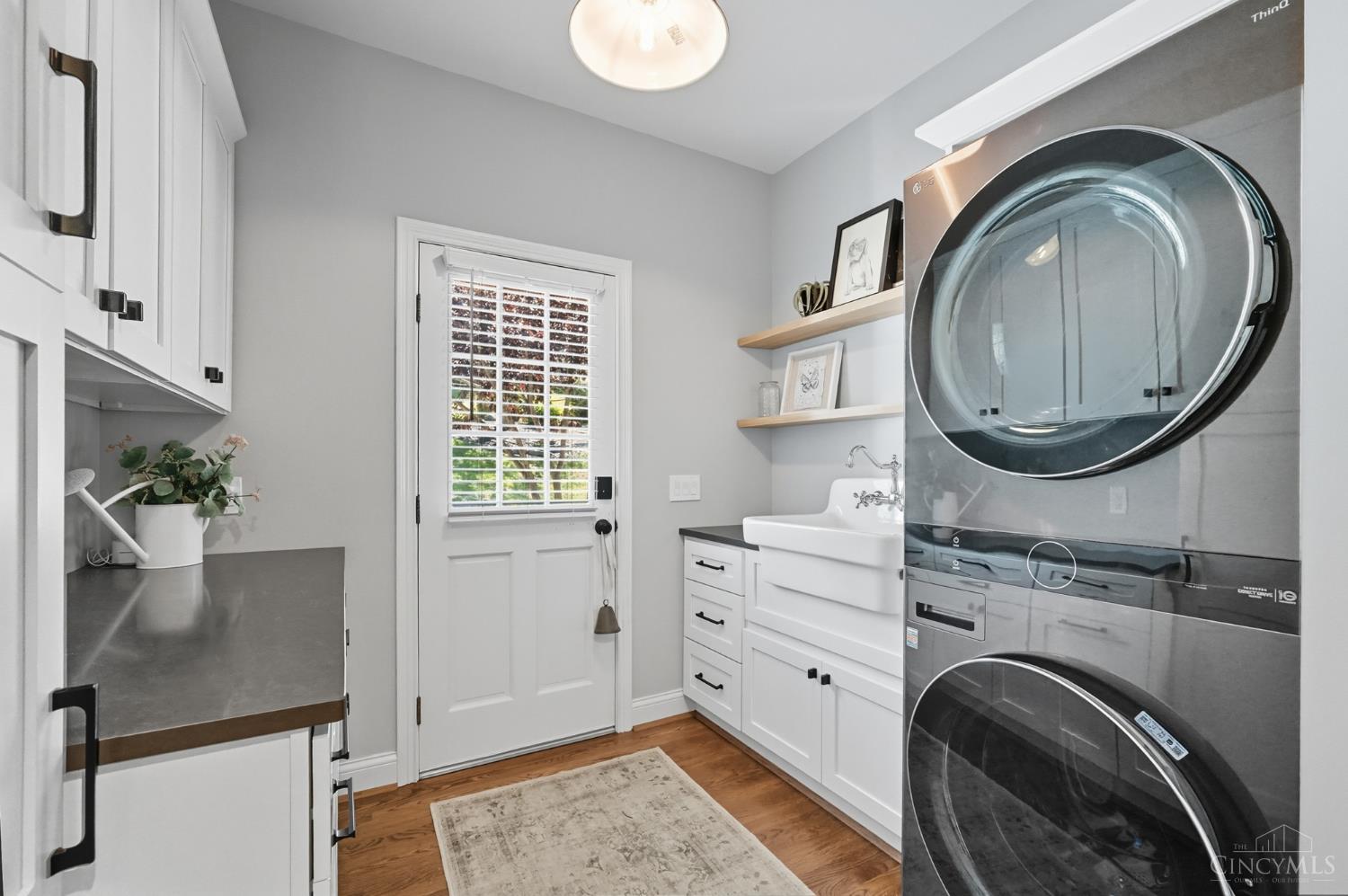 1221 Mistymeadow Lane