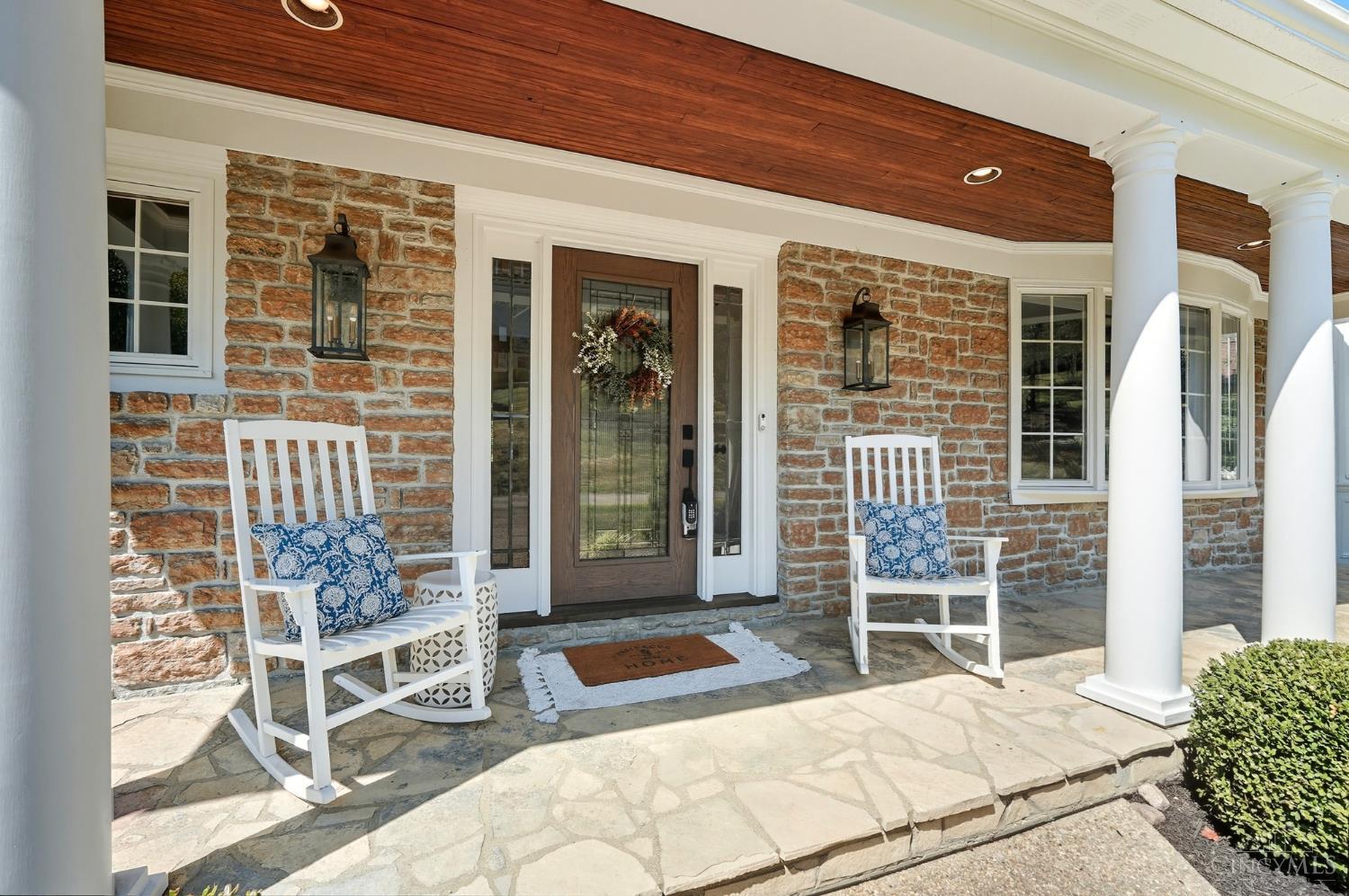 1221 Mistymeadow Lane