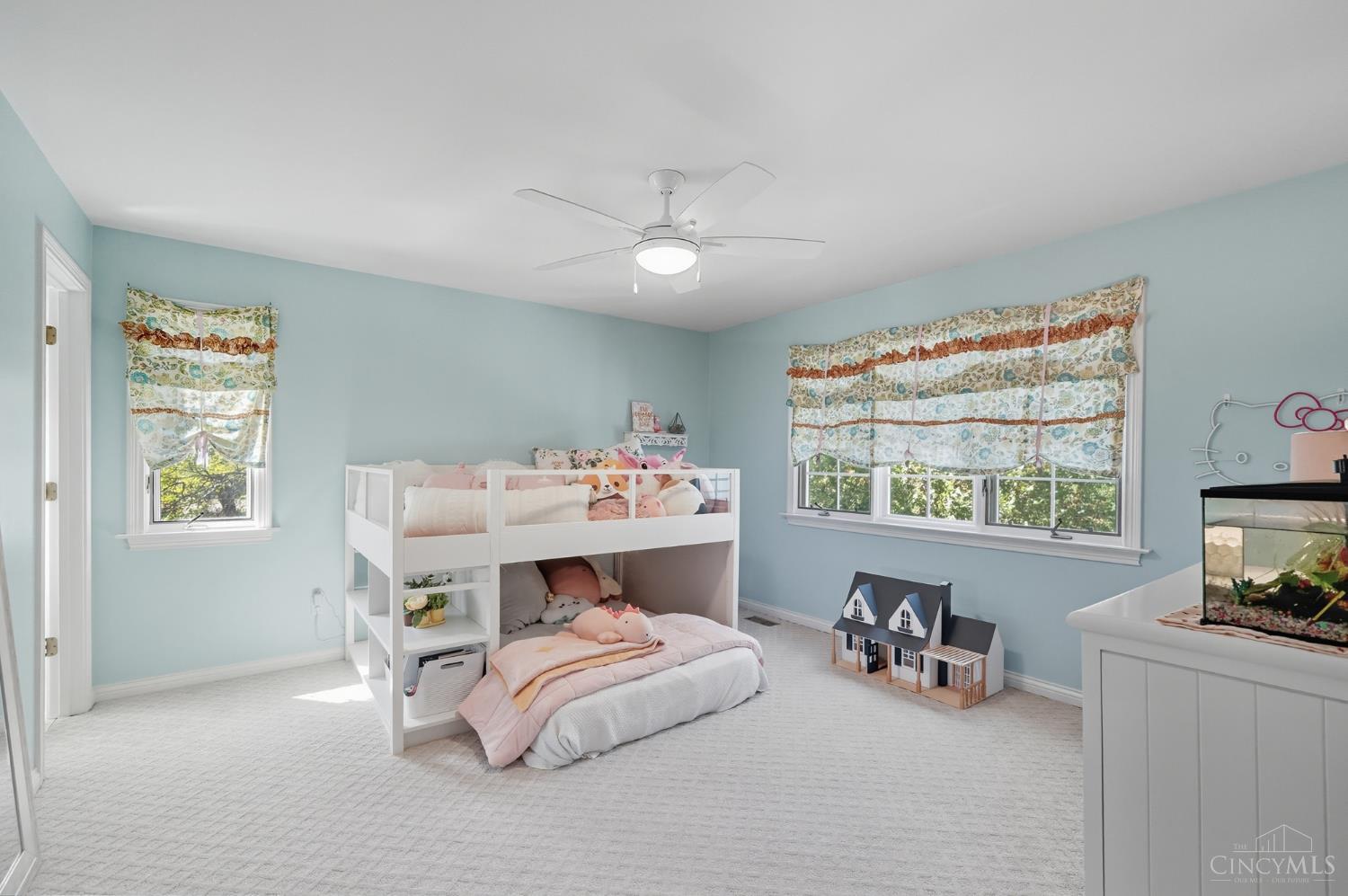 1221 Mistymeadow Lane