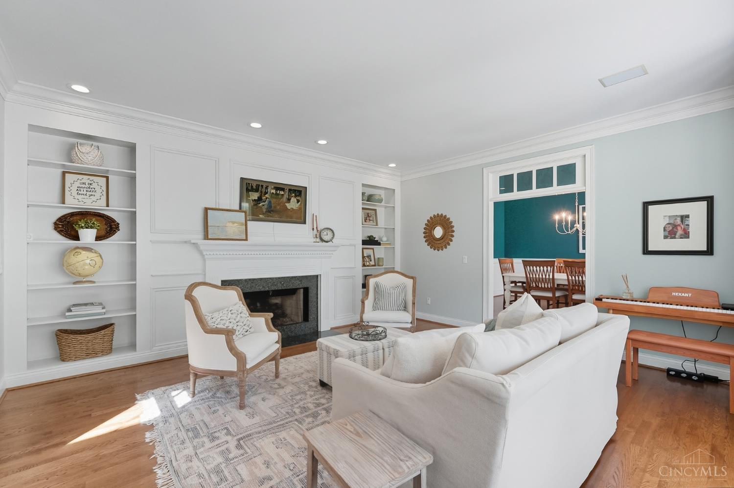 1221 Mistymeadow Lane