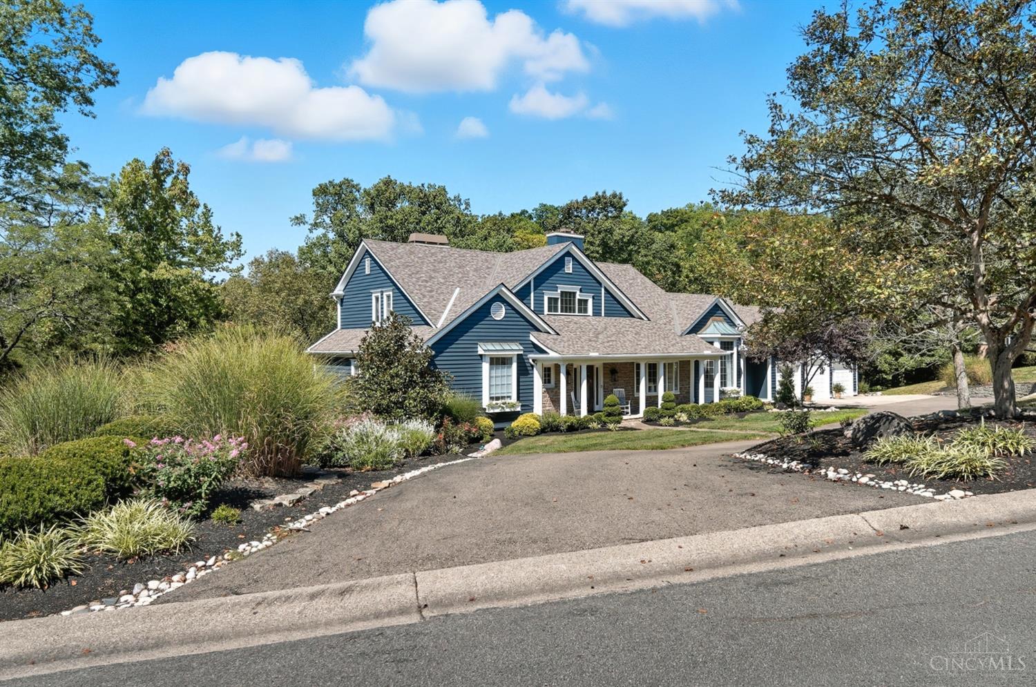 1221 Mistymeadow Lane