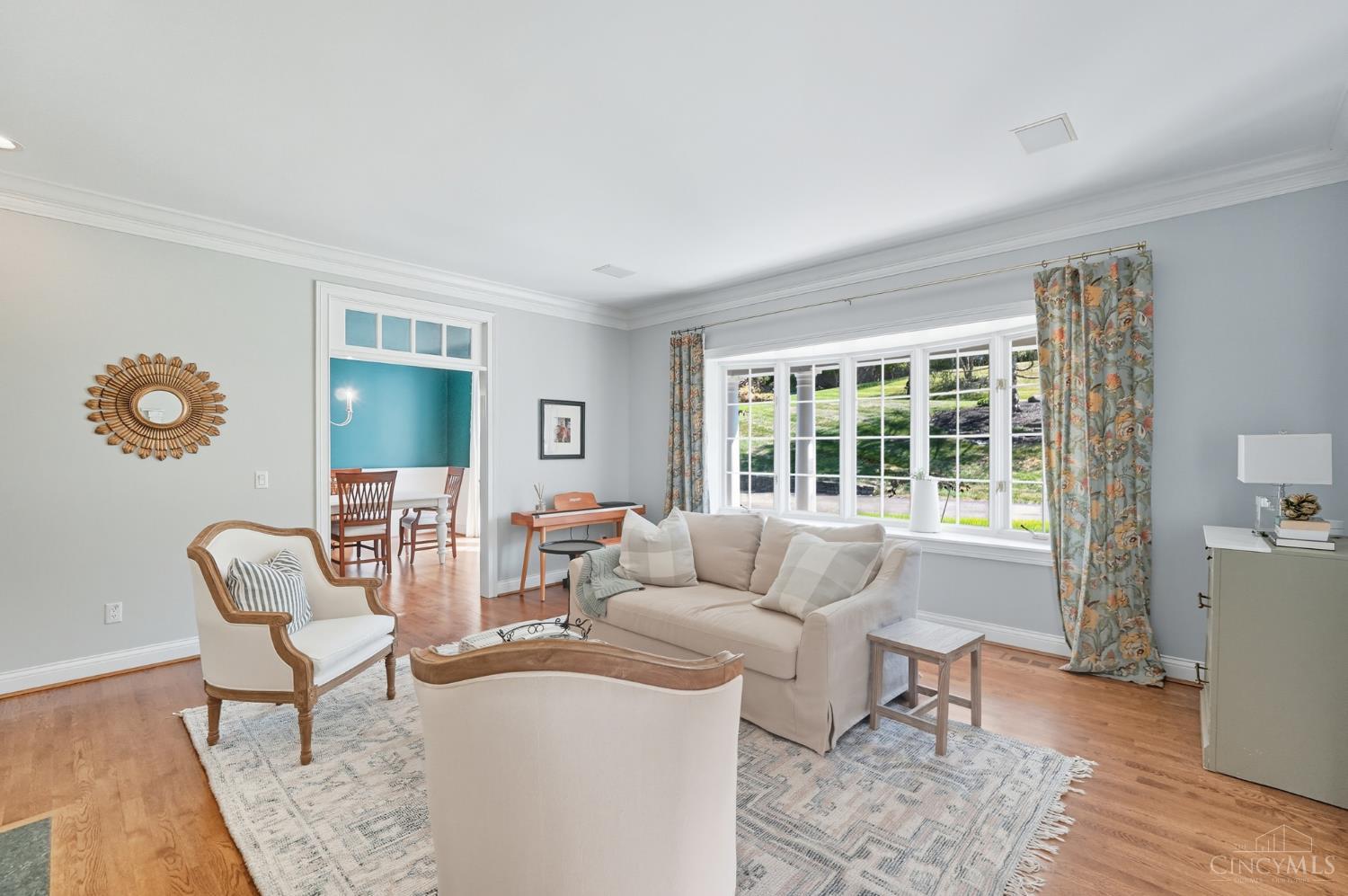 1221 Mistymeadow Lane