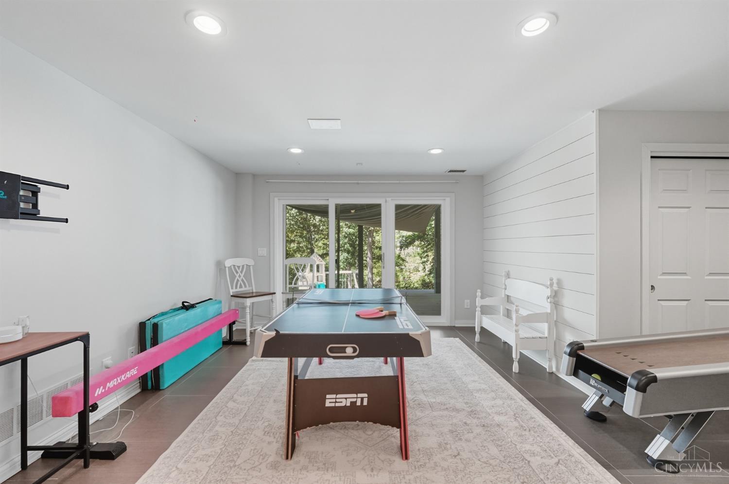 1221 Mistymeadow Lane