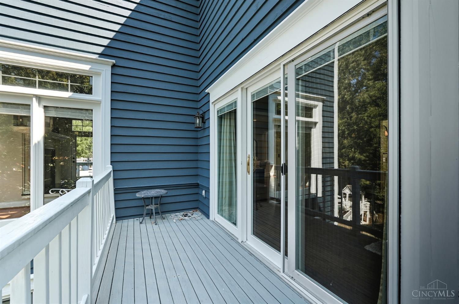 1221 Mistymeadow Lane